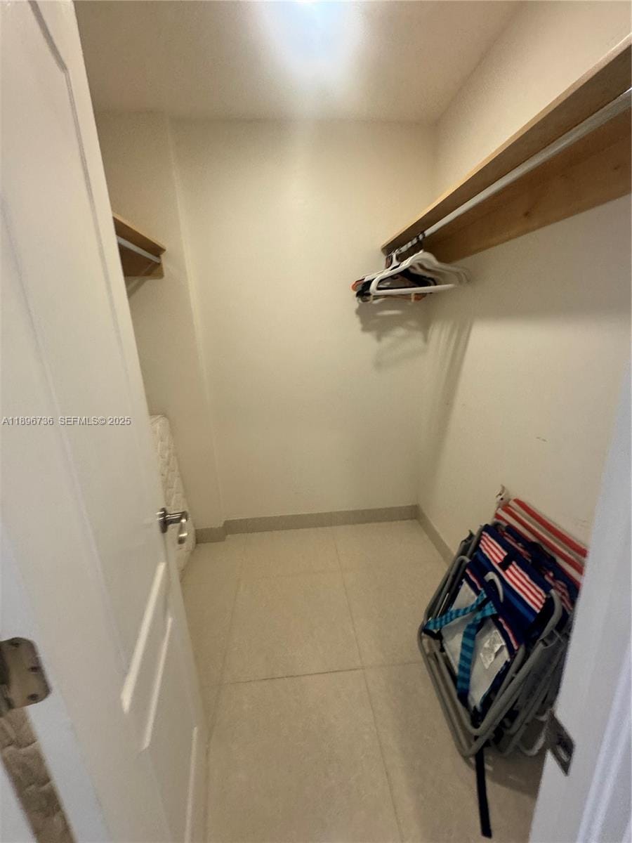 19370 Collins Avenue 1427, Sunny Isles Beach, FL 33160 photo 18