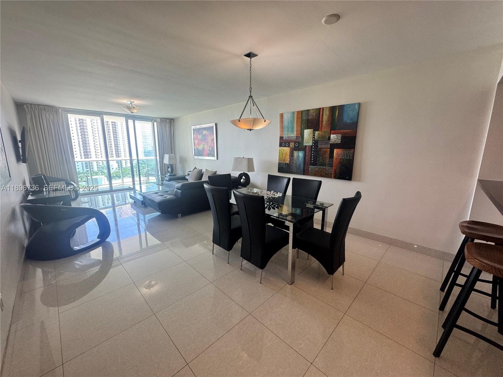 19370 Collins Avenue 1427 — photo 3