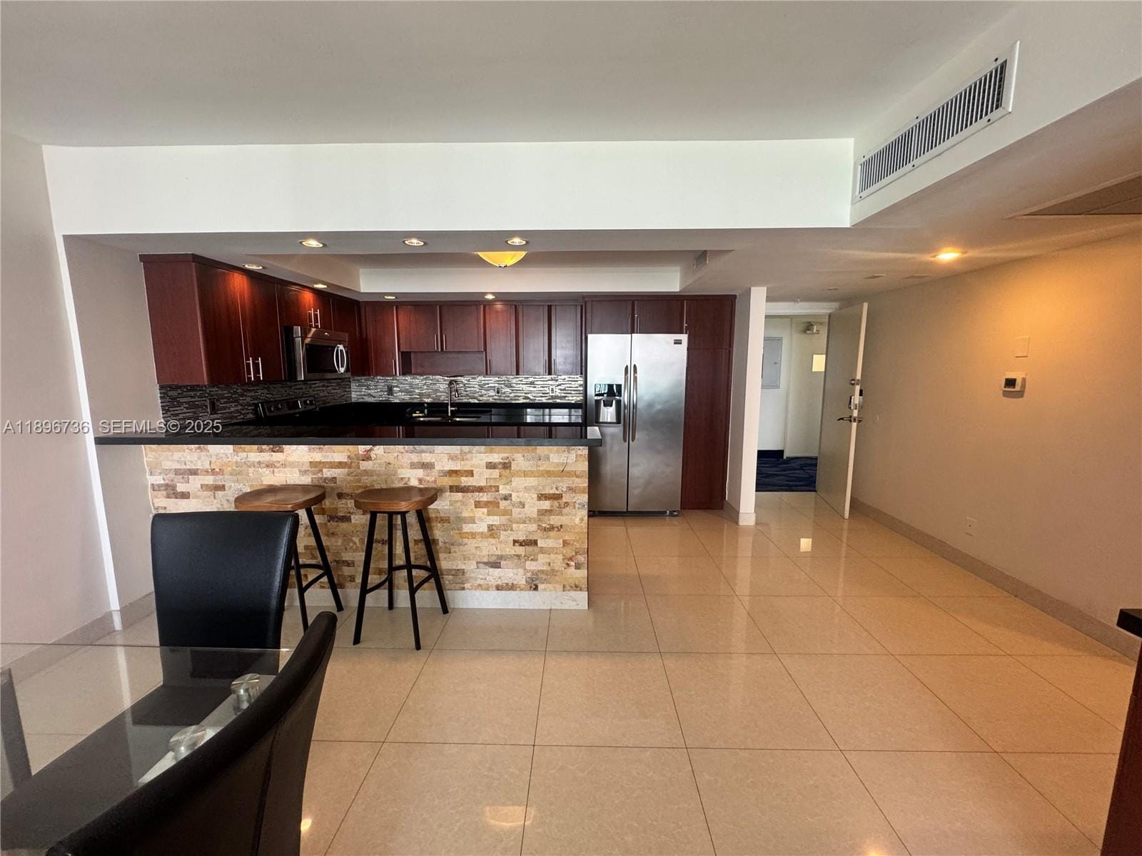 19370 Collins Avenue 1427 — photo 5