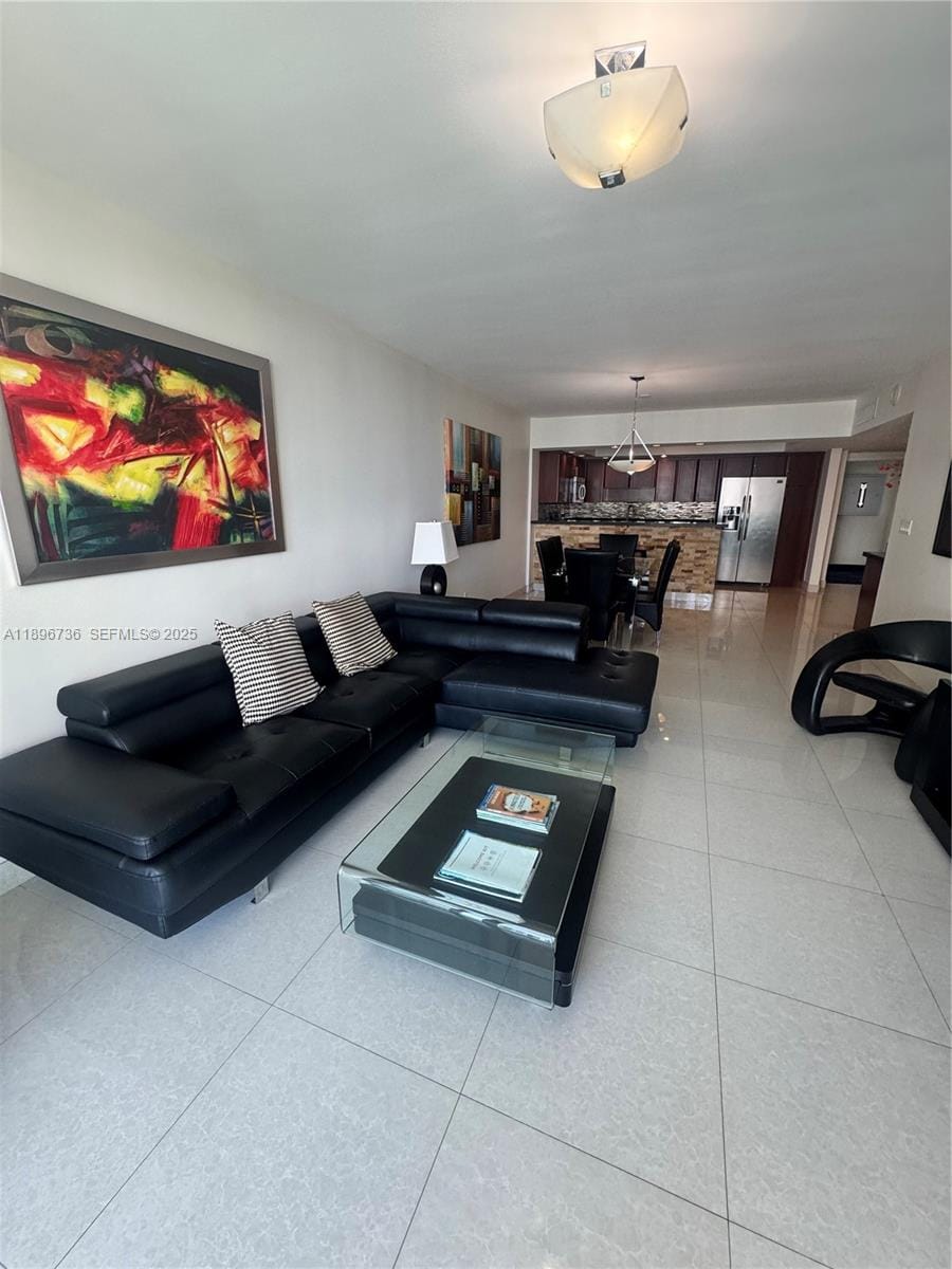 19370 Collins Avenue 1427 — photo 6