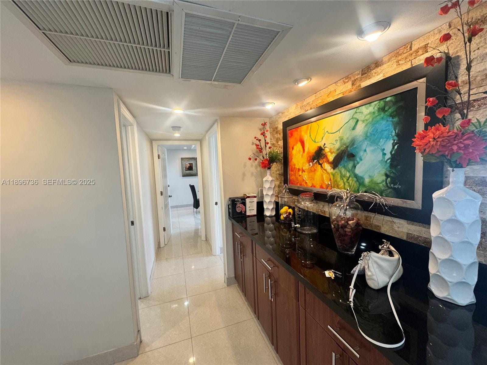 19370 Collins Avenue 1427 — photo 9