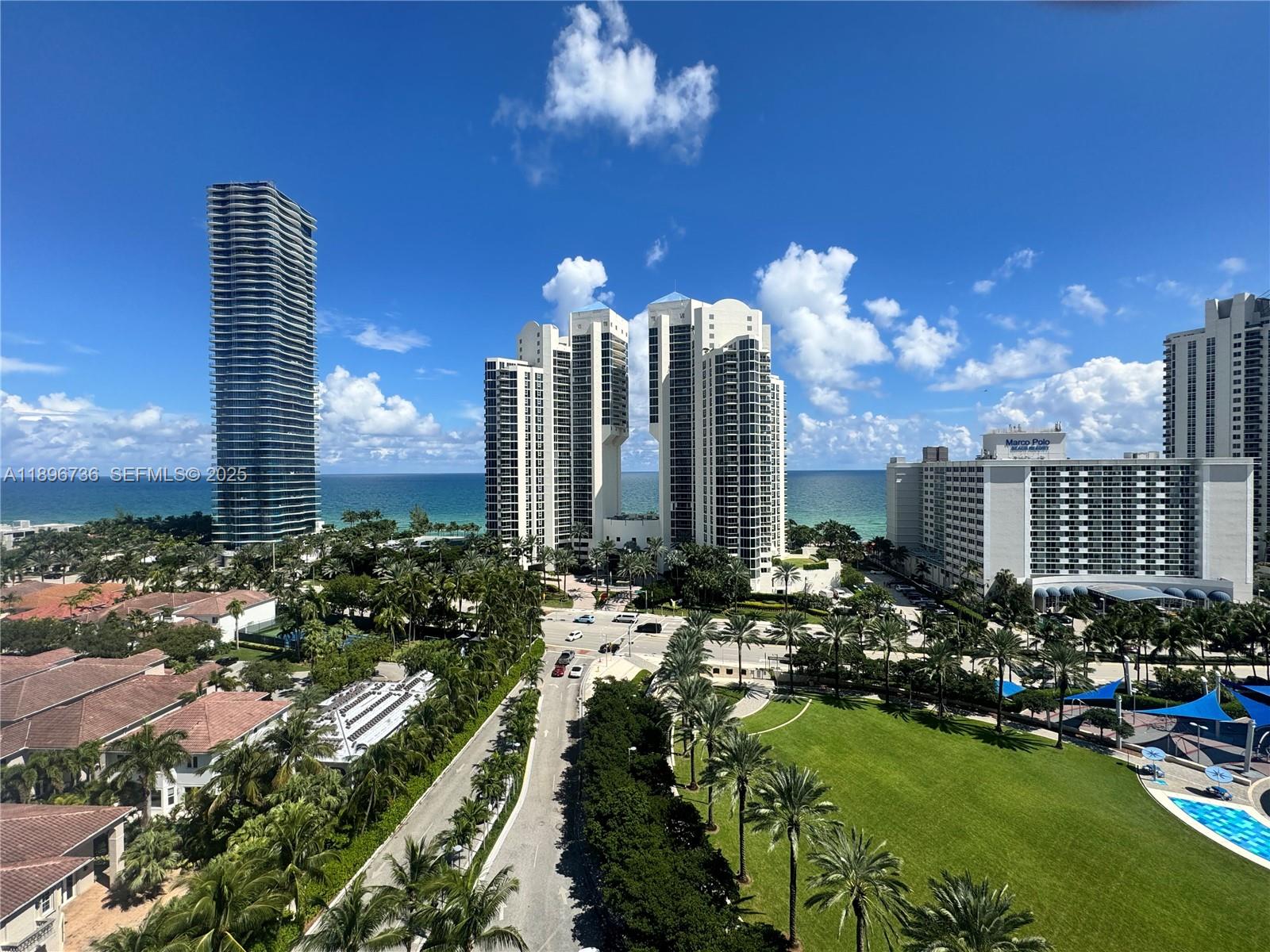 19370 Collins Avenue 1427, Sunny Isles Beach, FL 33160, Sunny Isles Beach