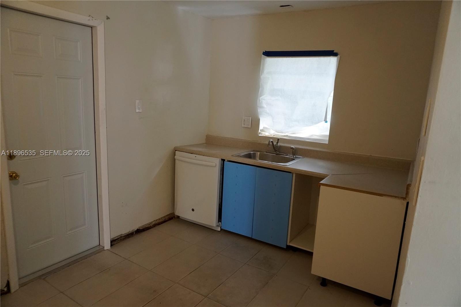 6200 Fletcher Street — photo 11