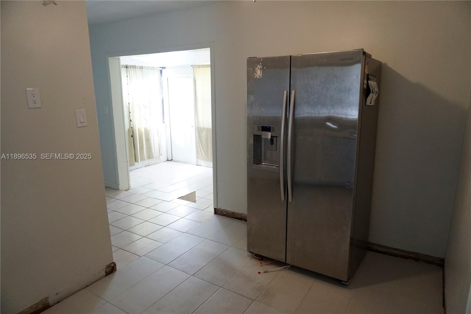 6200 Fletcher Street — photo 12