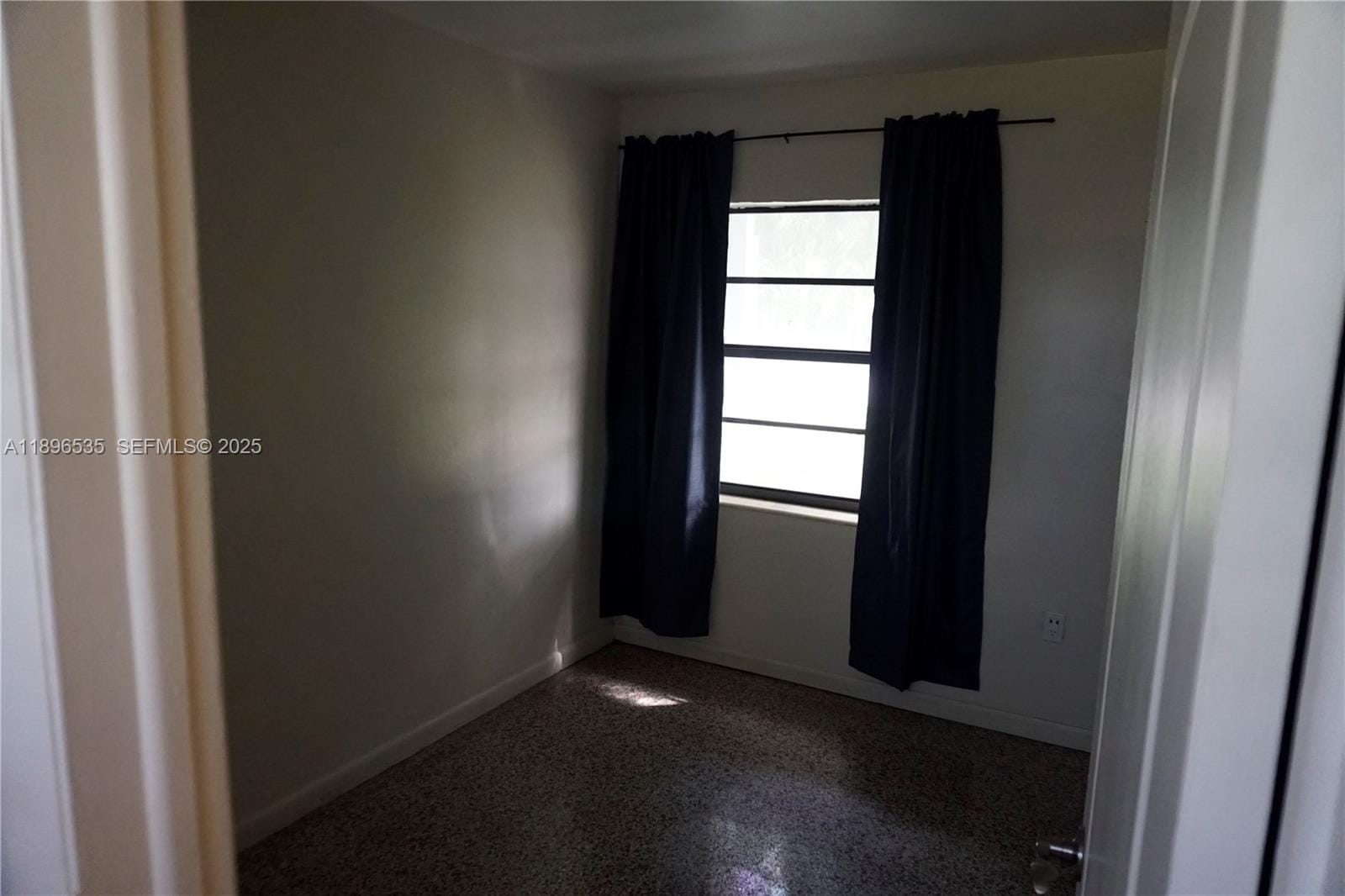 6200 Fletcher Street, Hollywood, FL 33023 photo 13