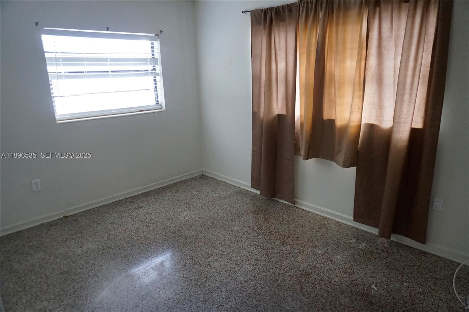6200 Fletcher Street, Hollywood, FL 33023 photo 14