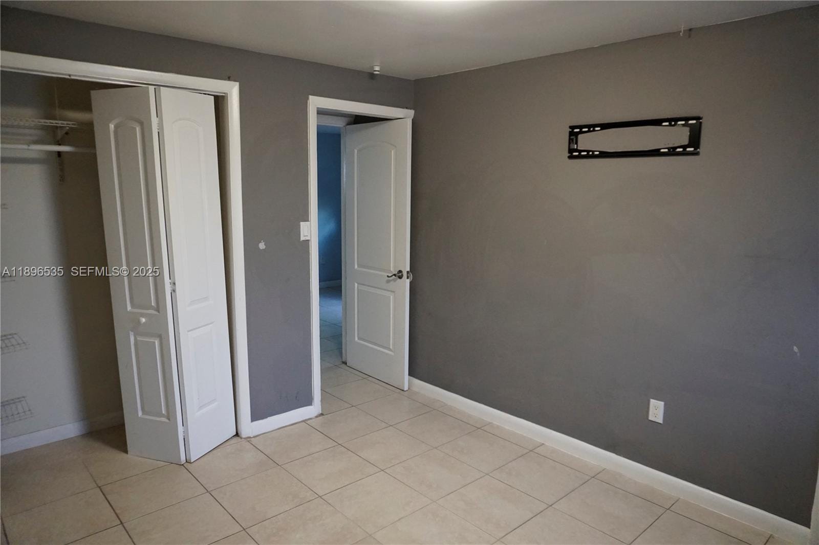 6200 Fletcher Street, Hollywood, FL 33023 photo 16