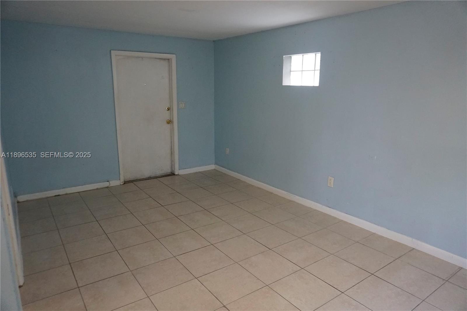 6200 Fletcher Street, Hollywood, FL 33023 photo 18