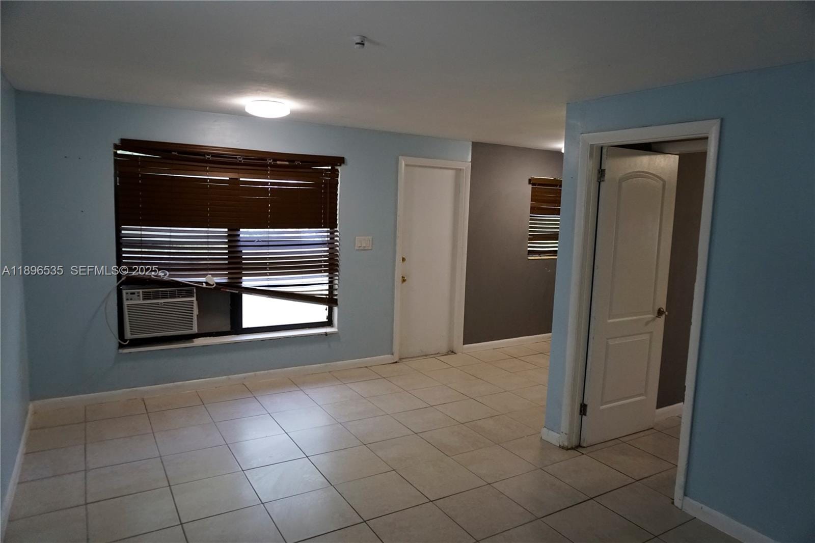 6200 Fletcher Street, Hollywood, FL 33023 photo 19
