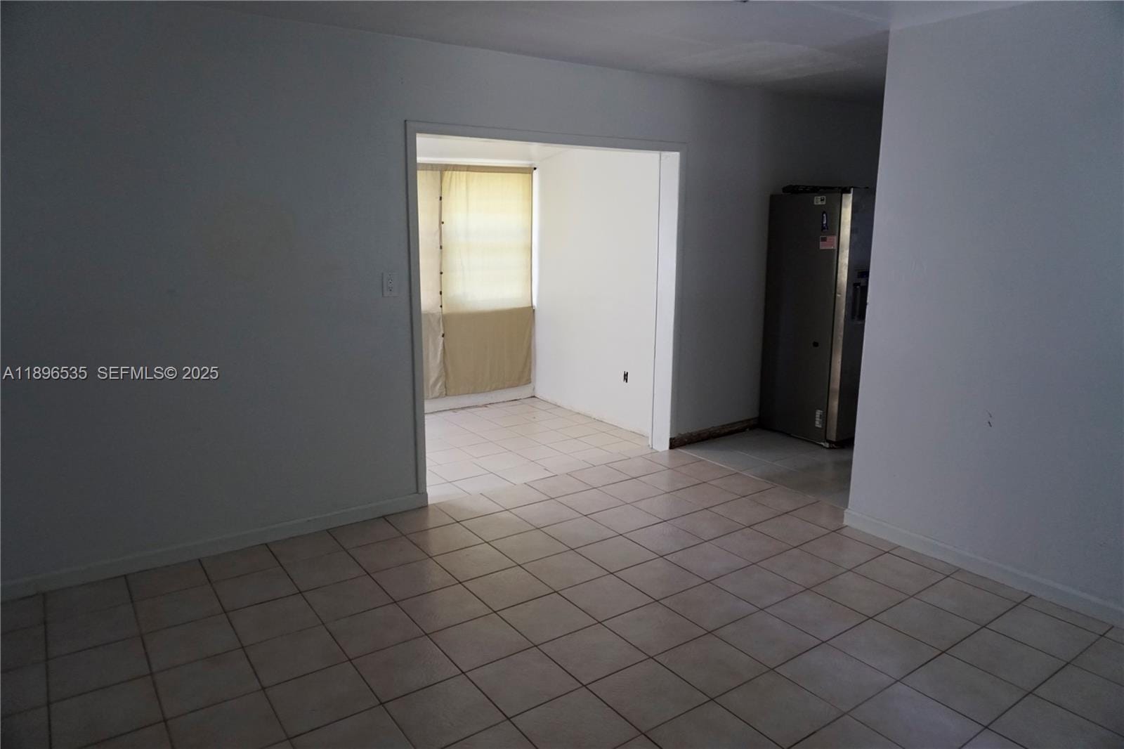 6200 Fletcher Street, Hollywood, FL 33023 photo 20