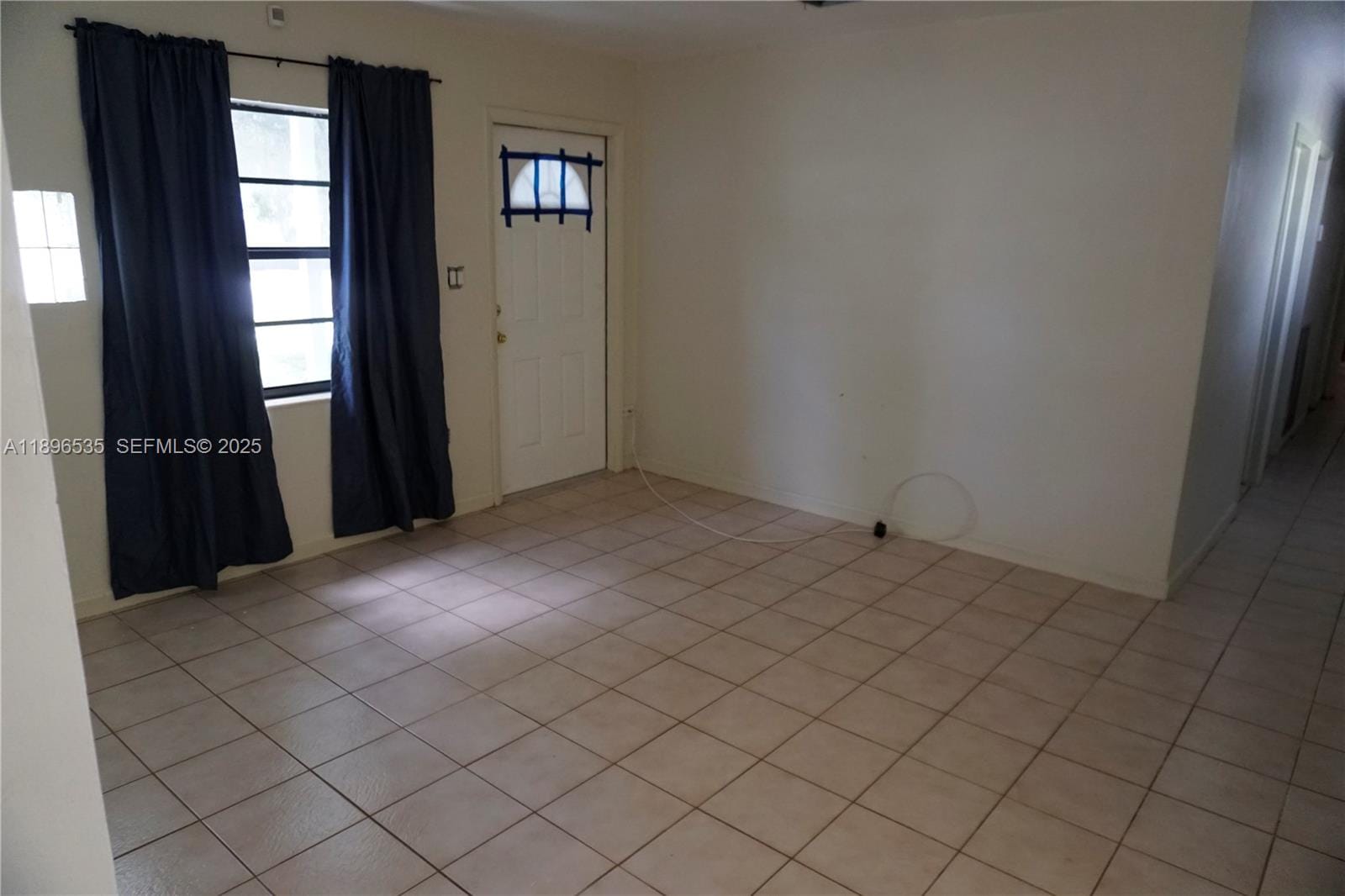 6200 Fletcher Street — photo 9