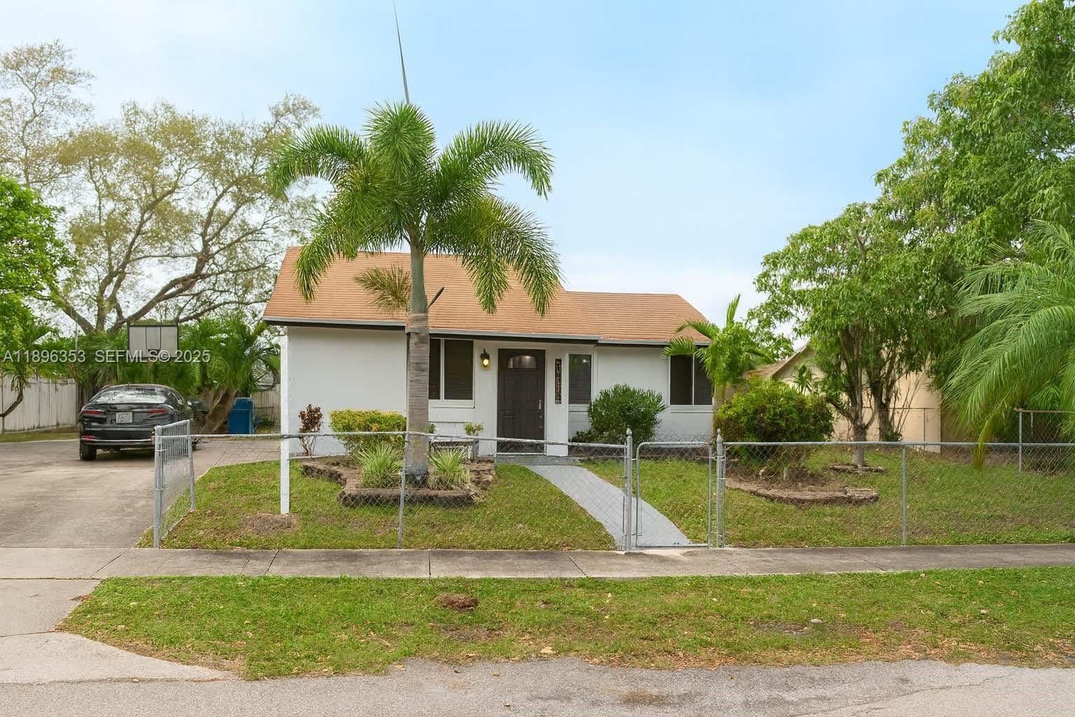 15930 SW 305th Terrace, Homestead, FL 33033