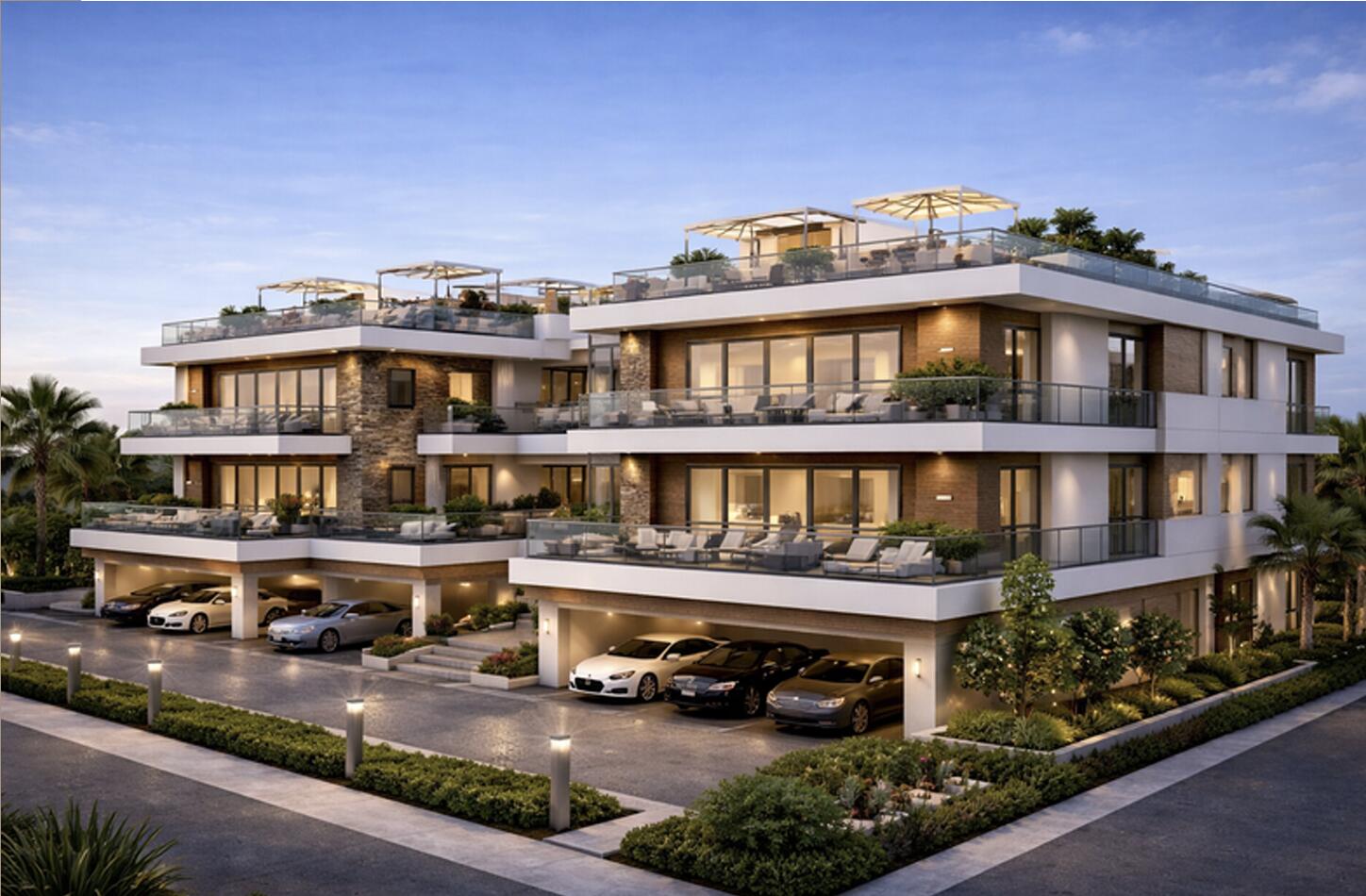 4433 Poinciana Street, Lauderdale-By-The-Sea, FL 33308, Lauderdale By The Sea
