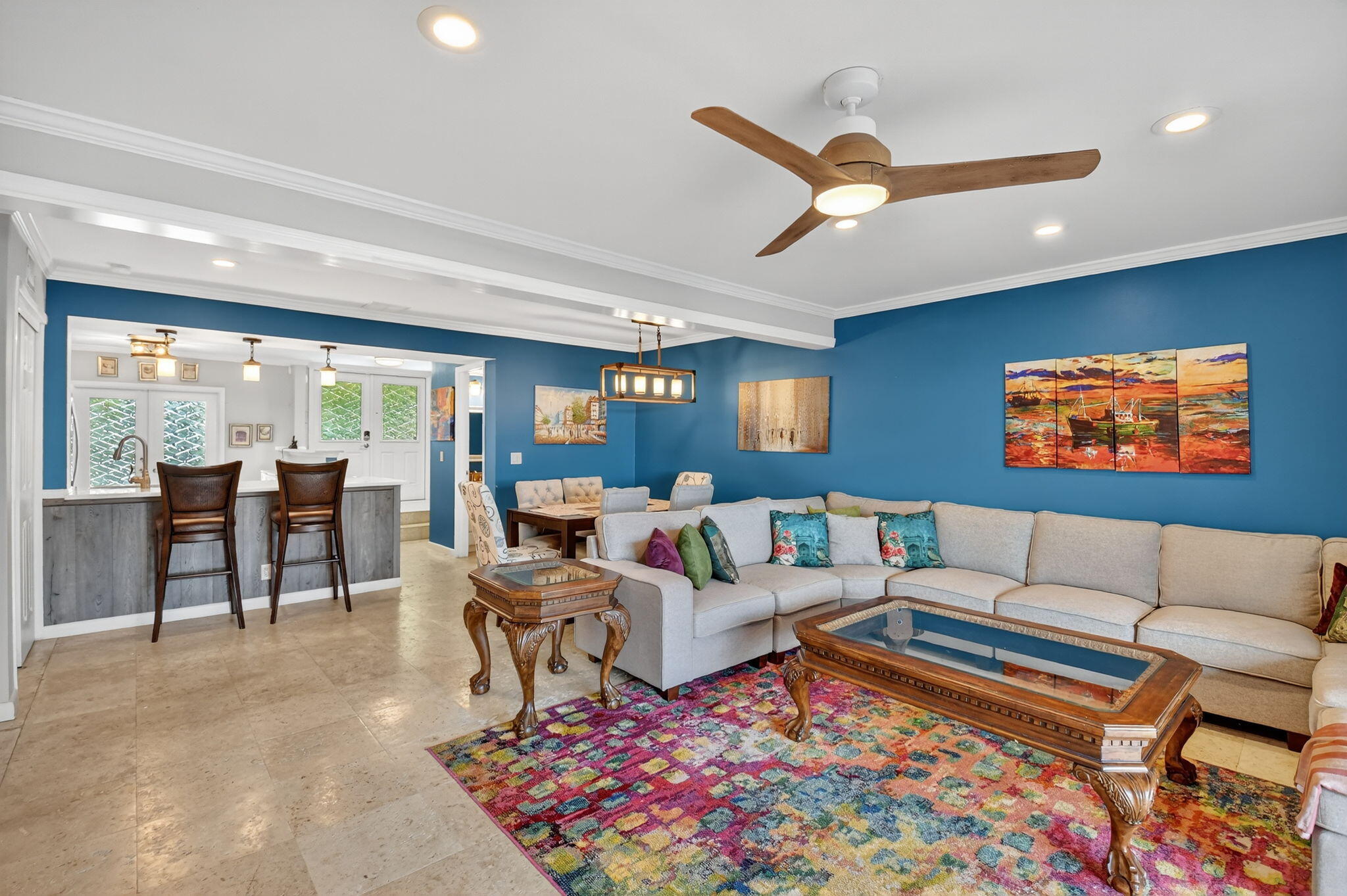 732 Rider Road, Boynton Beach, FL 33435 photo 16