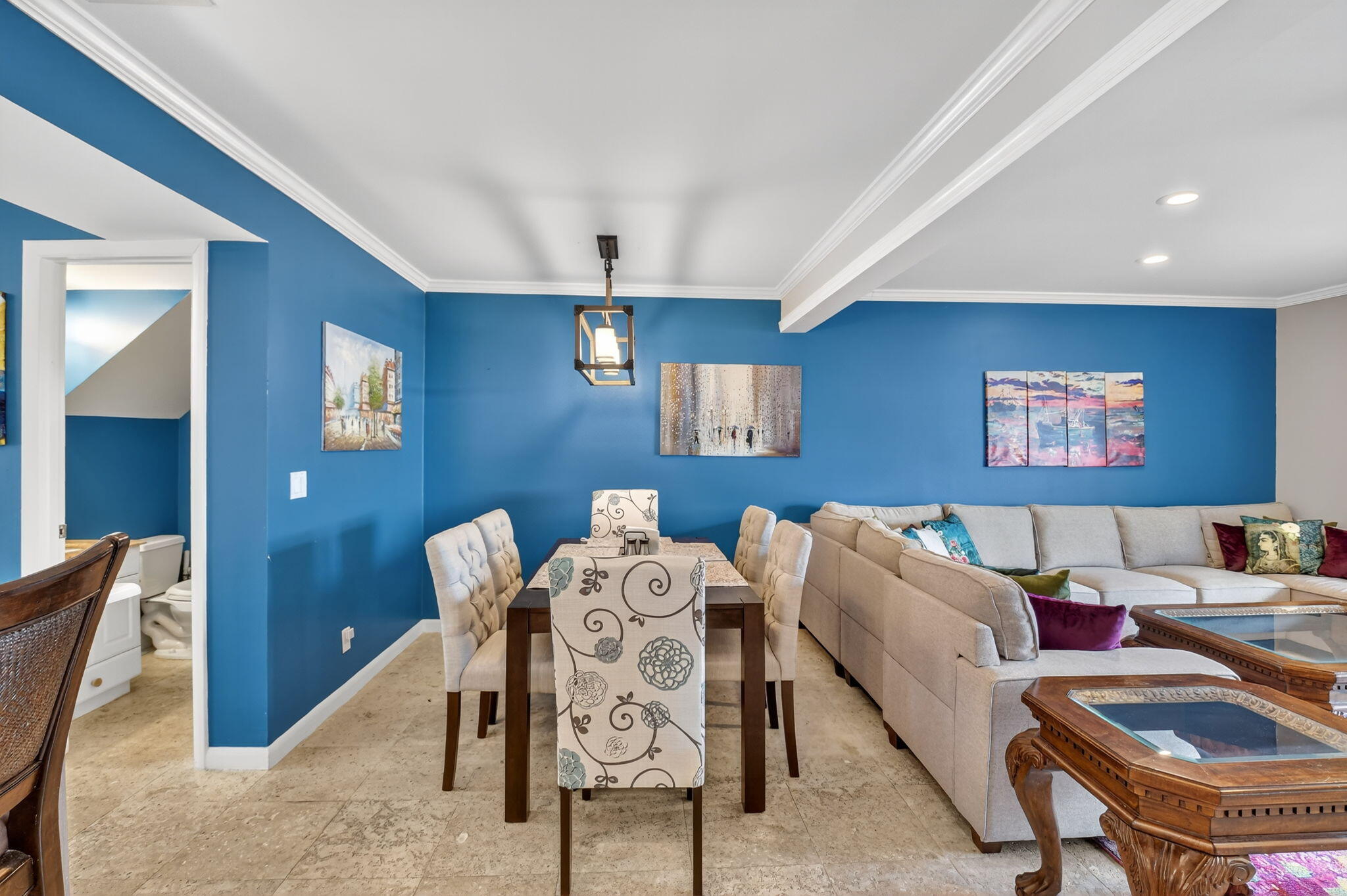 732 Rider Road, Boynton Beach, FL 33435 photo 18