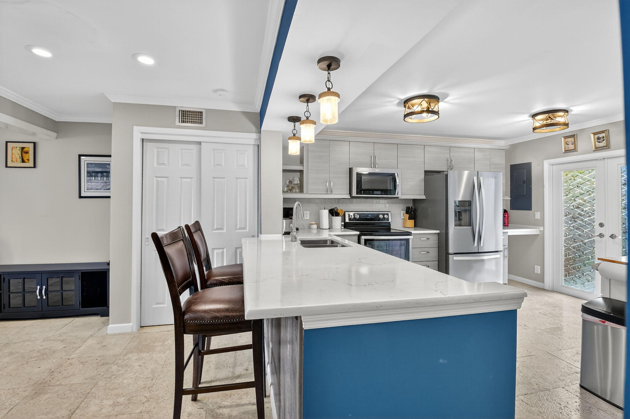 732 Rider Road, Boynton Beach, FL 33435 photo 20