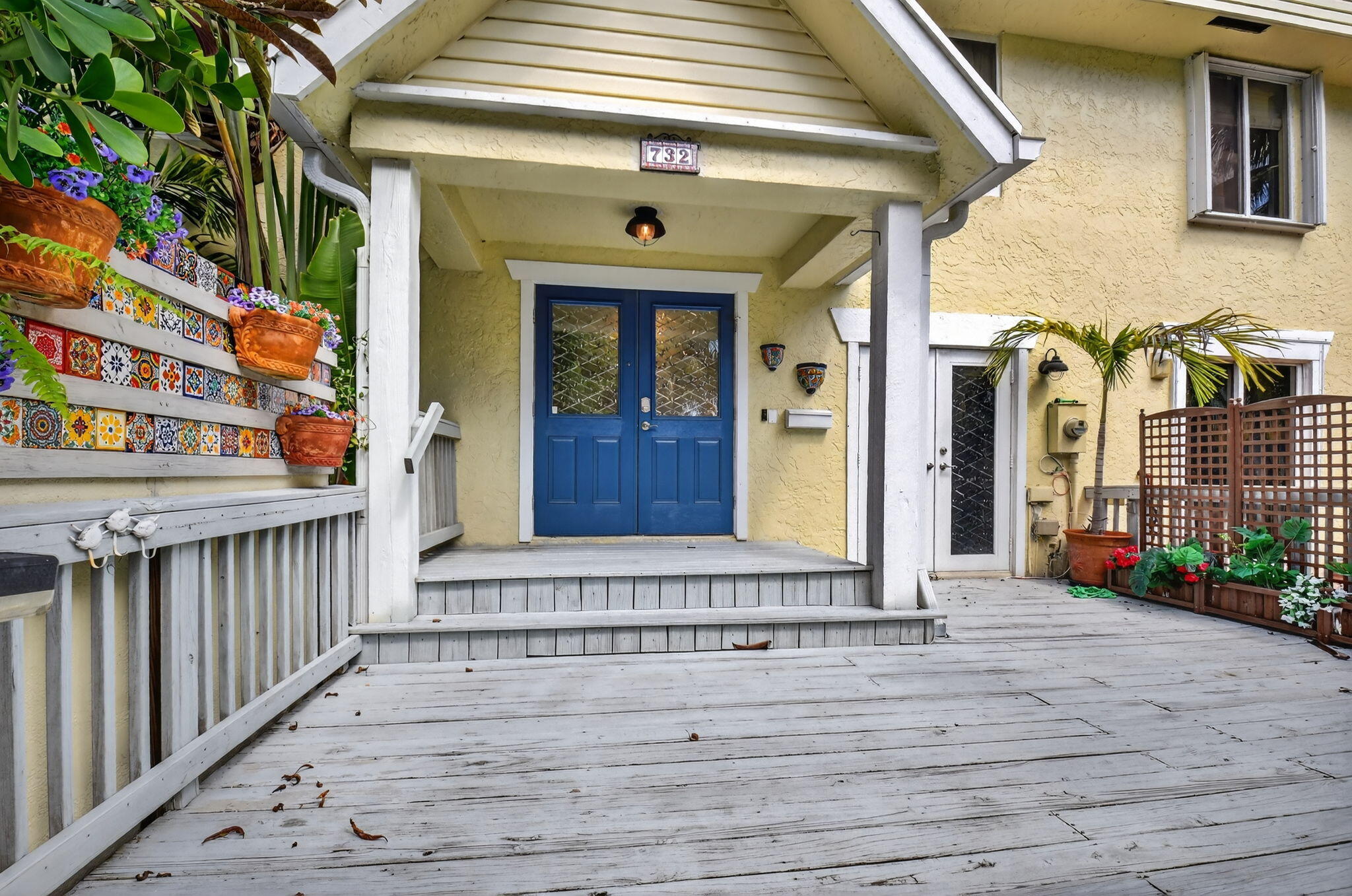 732 Rider Road — photo 3