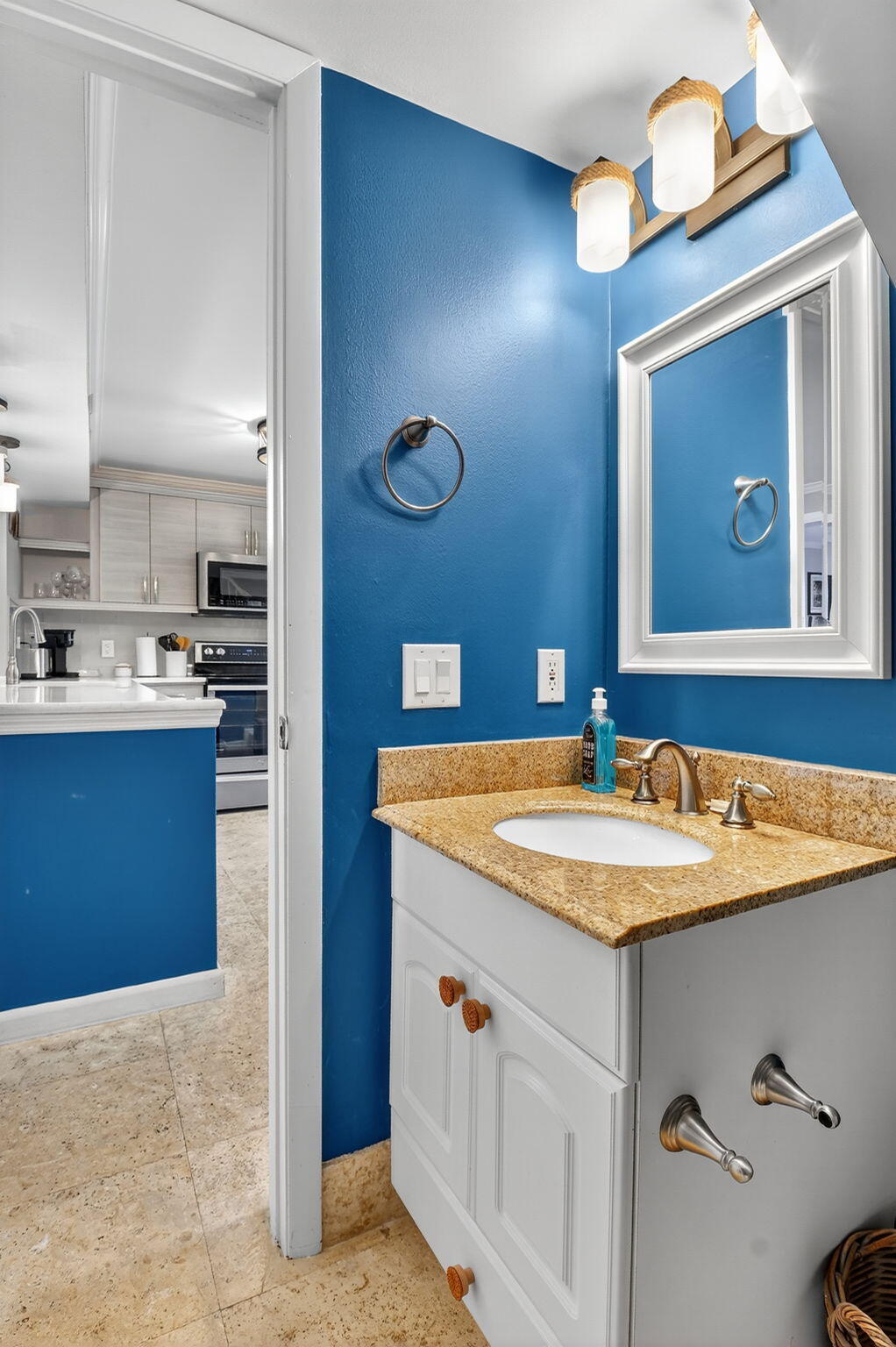 732 Rider Road, Boynton Beach, FL 33435 photo 29