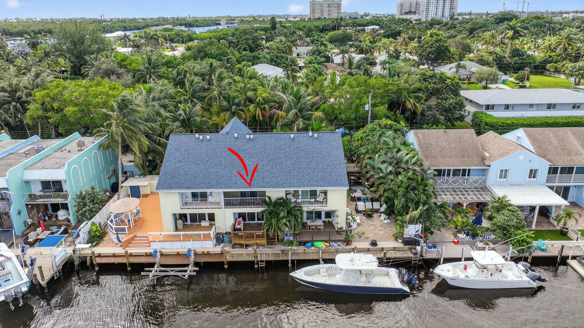 732 Rider Road, Boynton Beach, FL 33435, Boynton Beach