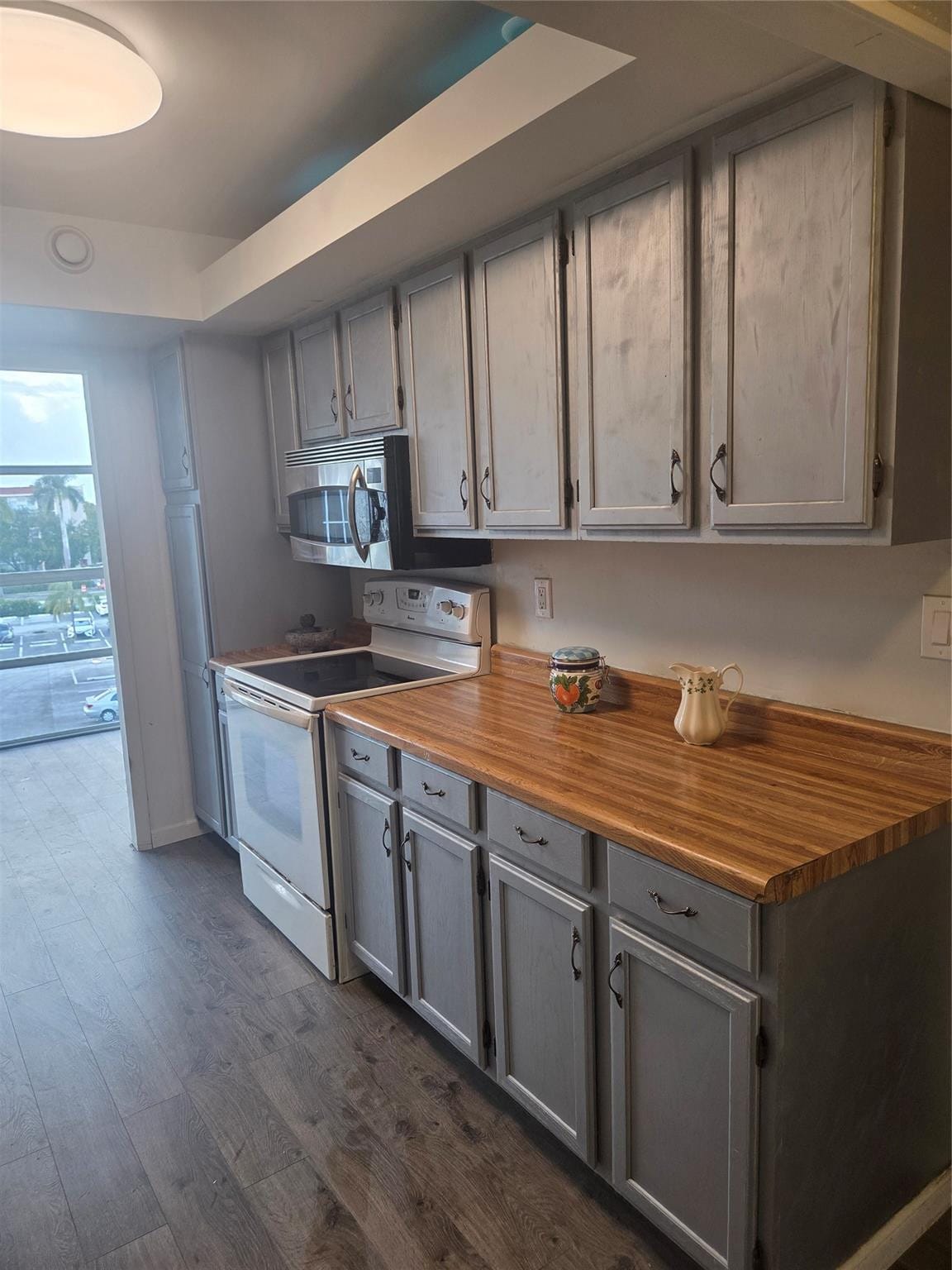 801 Three Islands Boulevard 409 — photo 2
