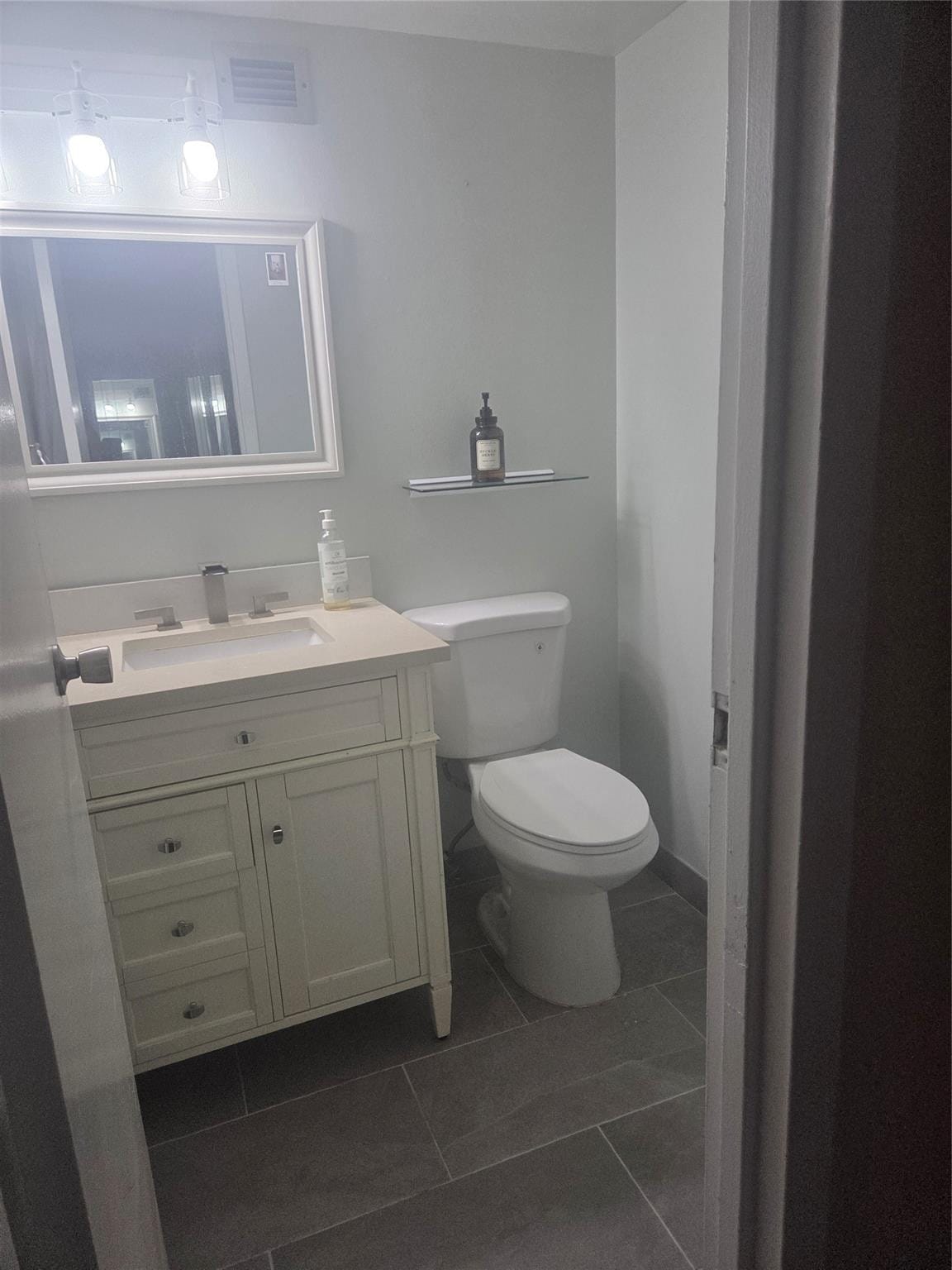 801 Three Islands Boulevard 409 — photo 11