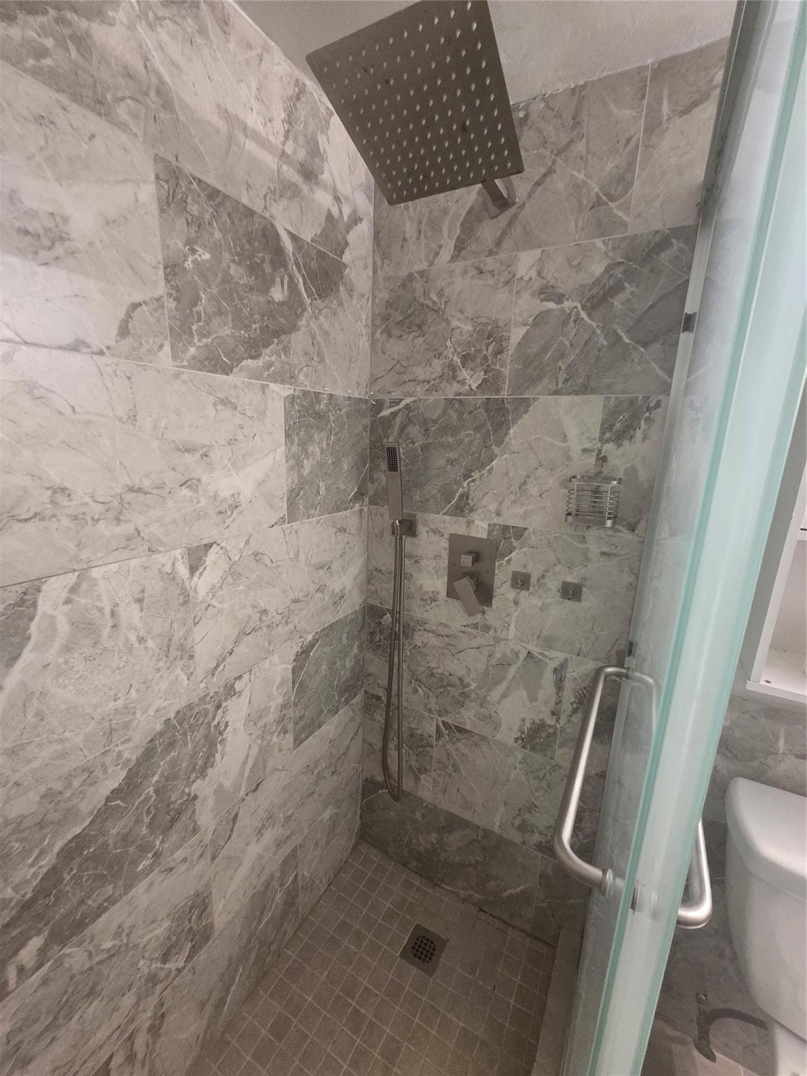 801 Three Islands Boulevard 409 — photo 12