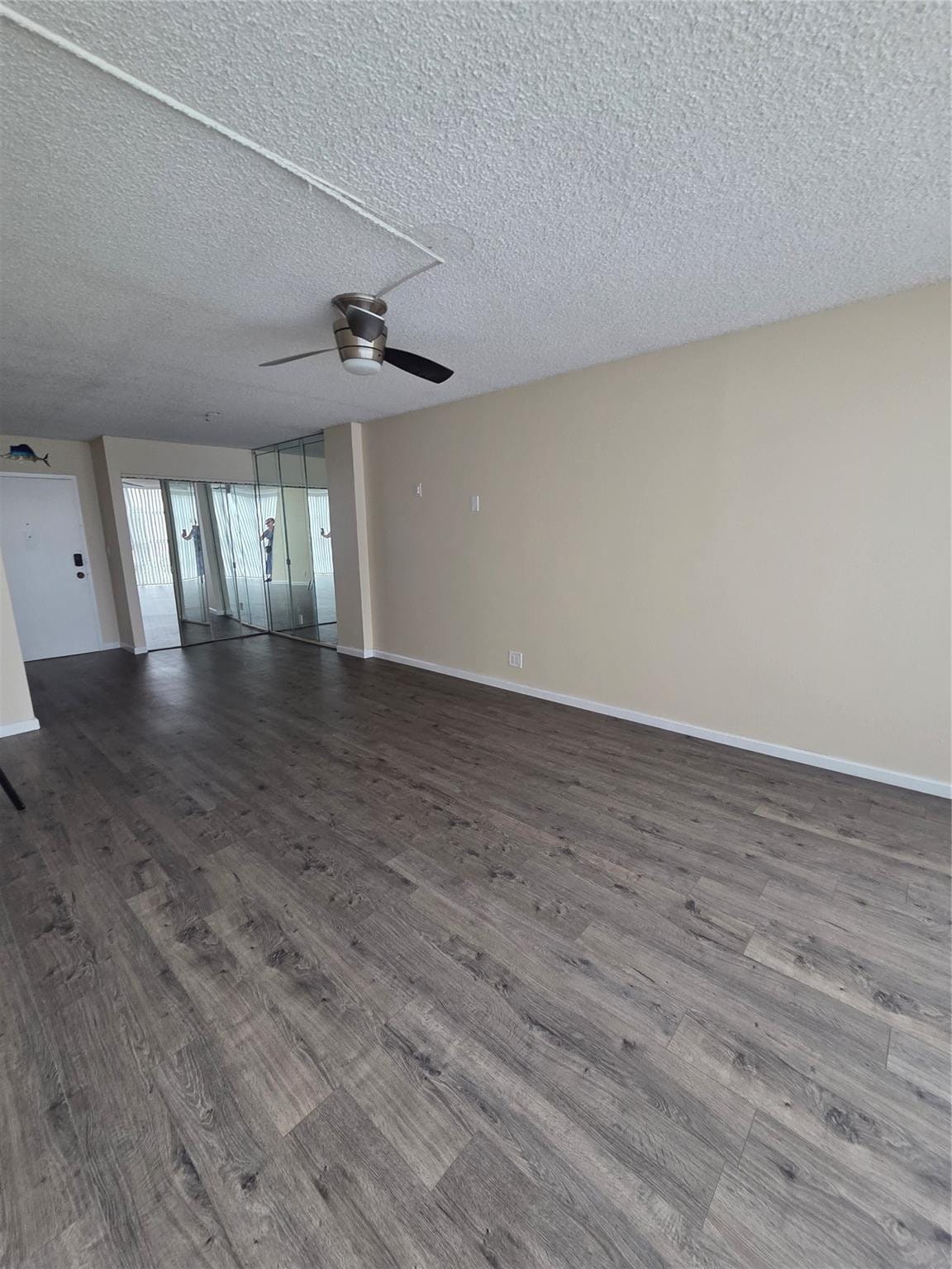 801 Three Islands Boulevard 409, Hallandale Beach, FL 33009 photo 14