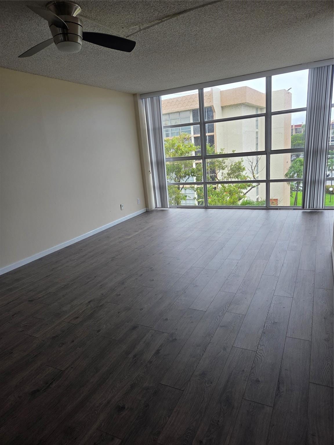 801 Three Islands Boulevard 409, Hallandale Beach, FL 33009 photo 15