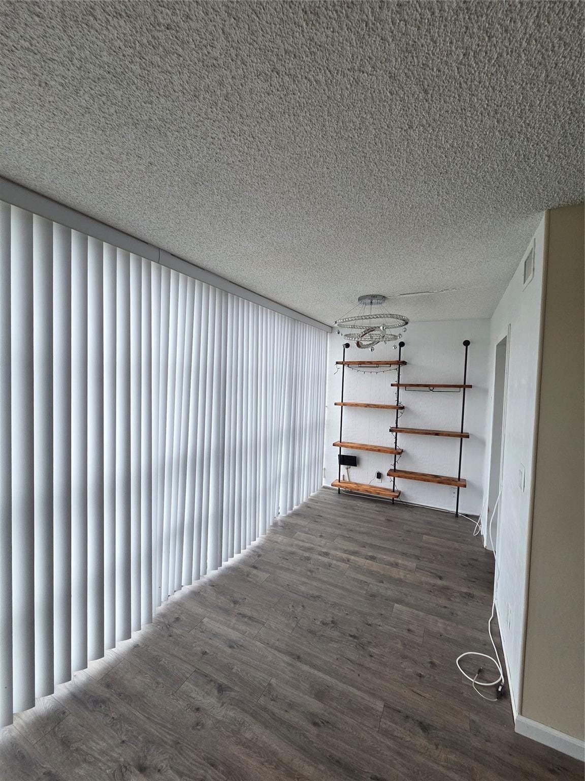 801 Three Islands Boulevard 409, Hallandale Beach, FL 33009 photo 16