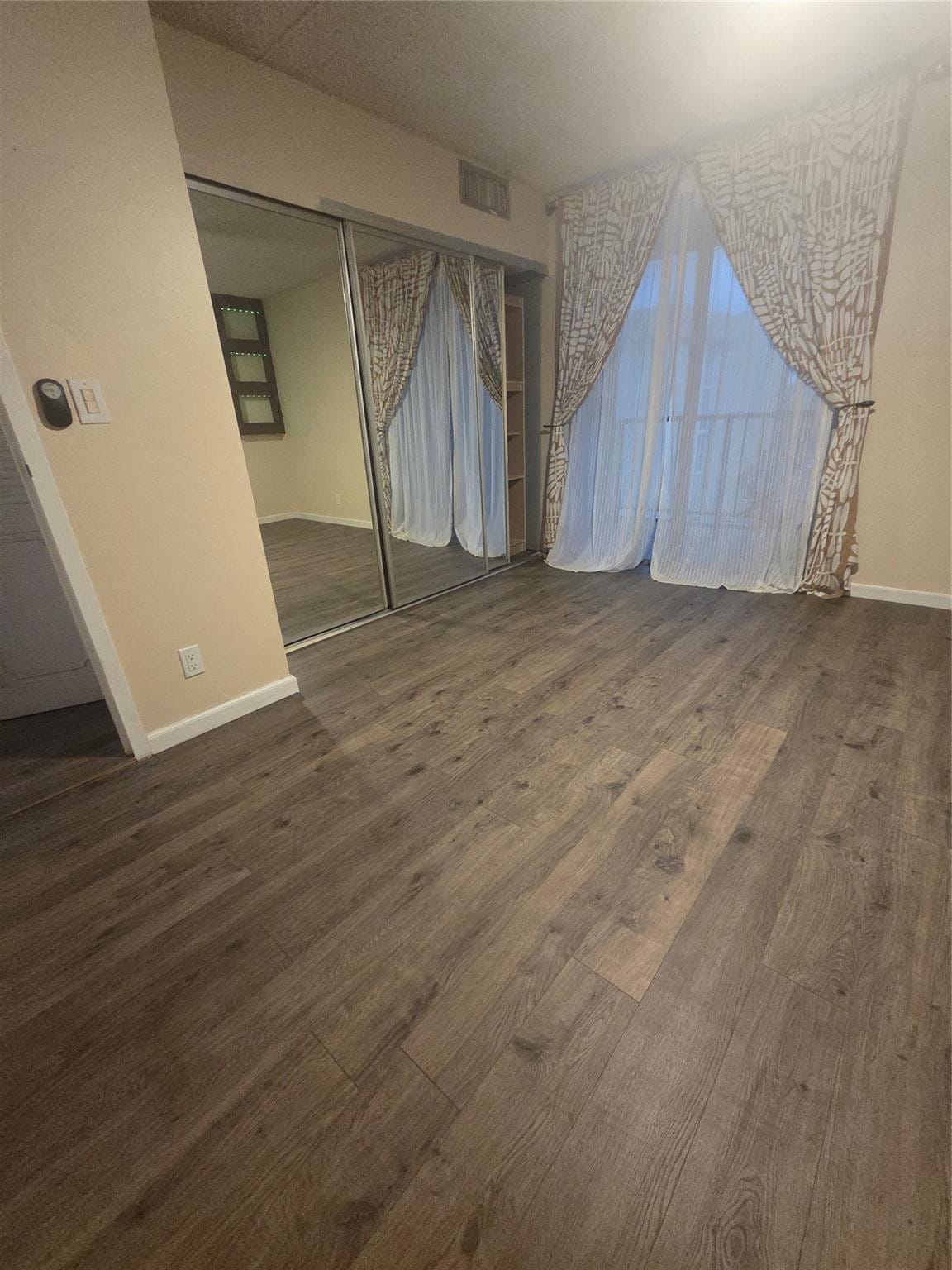 801 Three Islands Boulevard 409, Hallandale Beach, FL 33009 photo 17