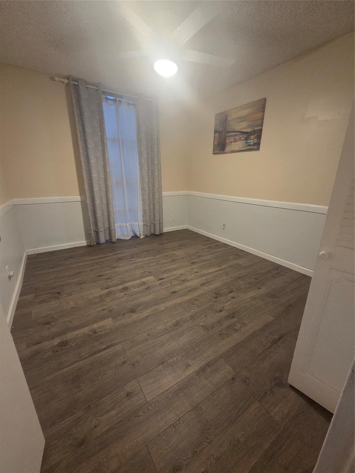 801 Three Islands Boulevard 409, Hallandale Beach, FL 33009 photo 19