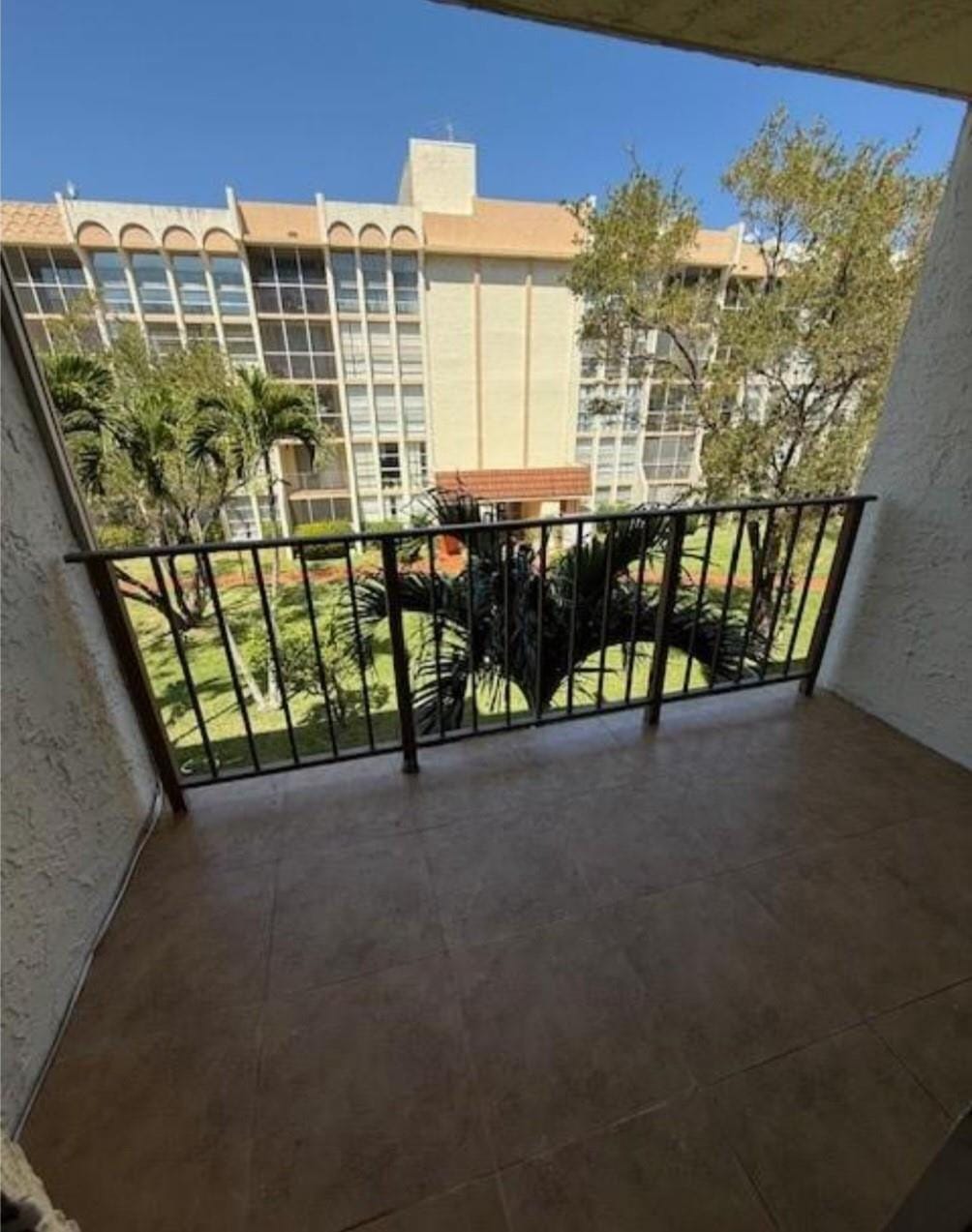 801 Three Islands Boulevard 409, Hallandale Beach, FL 33009 photo 20