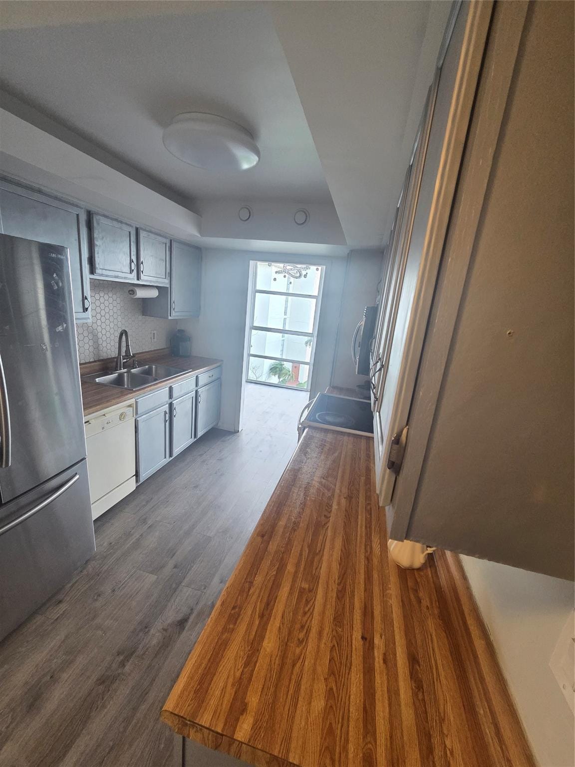801 Three Islands Boulevard 409 — photo 3