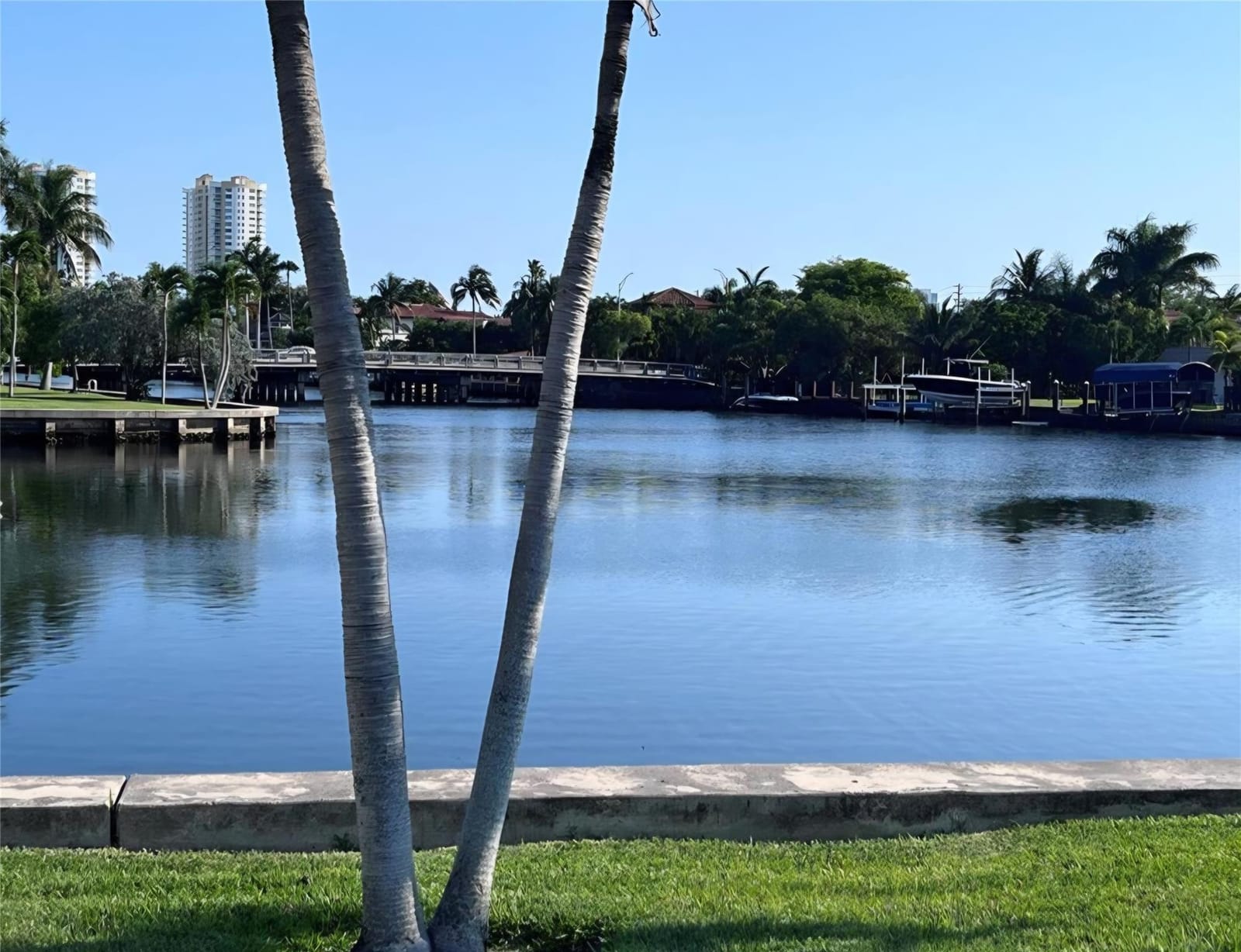 801 Three Islands Boulevard 409, Hallandale Beach, FL 33009 photo 22