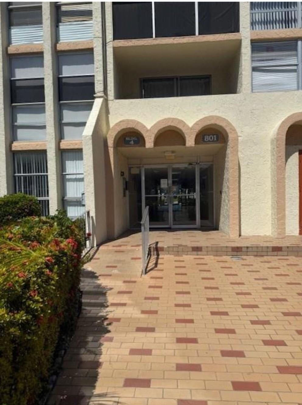 801 Three Islands Boulevard 409, Hallandale Beach, FL 33009 photo 23