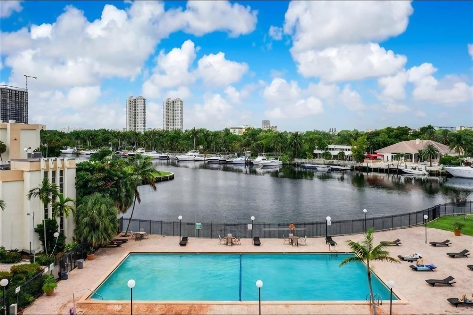 801 Three Islands Boulevard 409, Hallandale Beach, FL 33009 photo 24