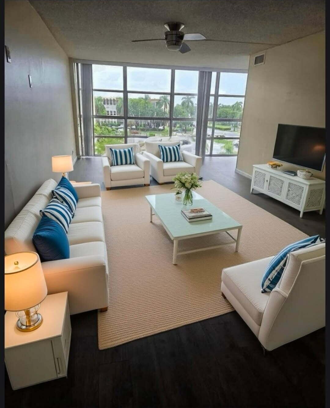 801 Three Islands Boulevard 409 — photo 4