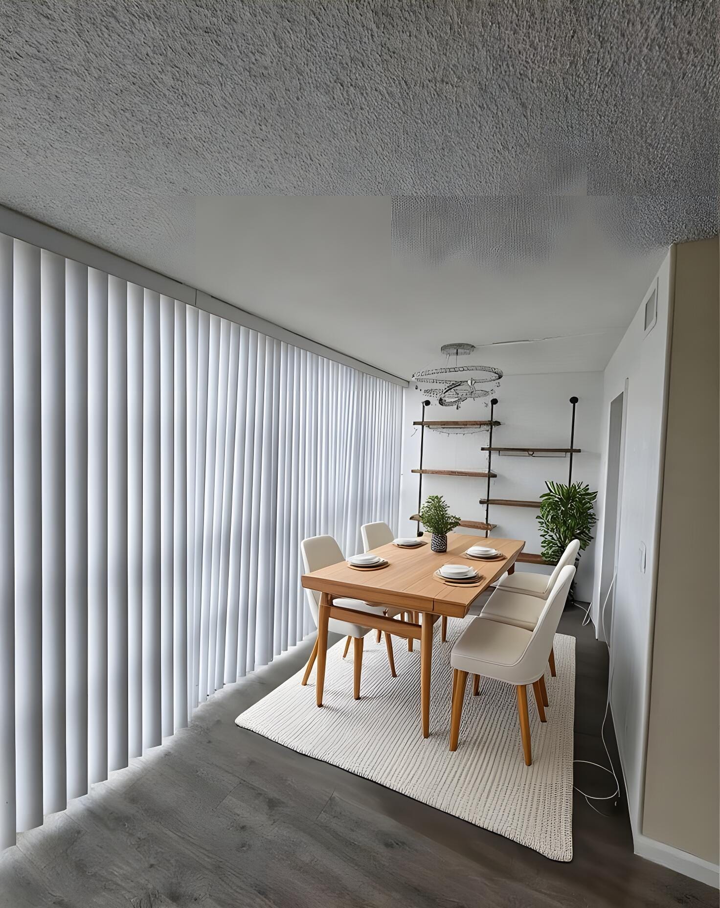 801 Three Islands Boulevard 409 — photo 5