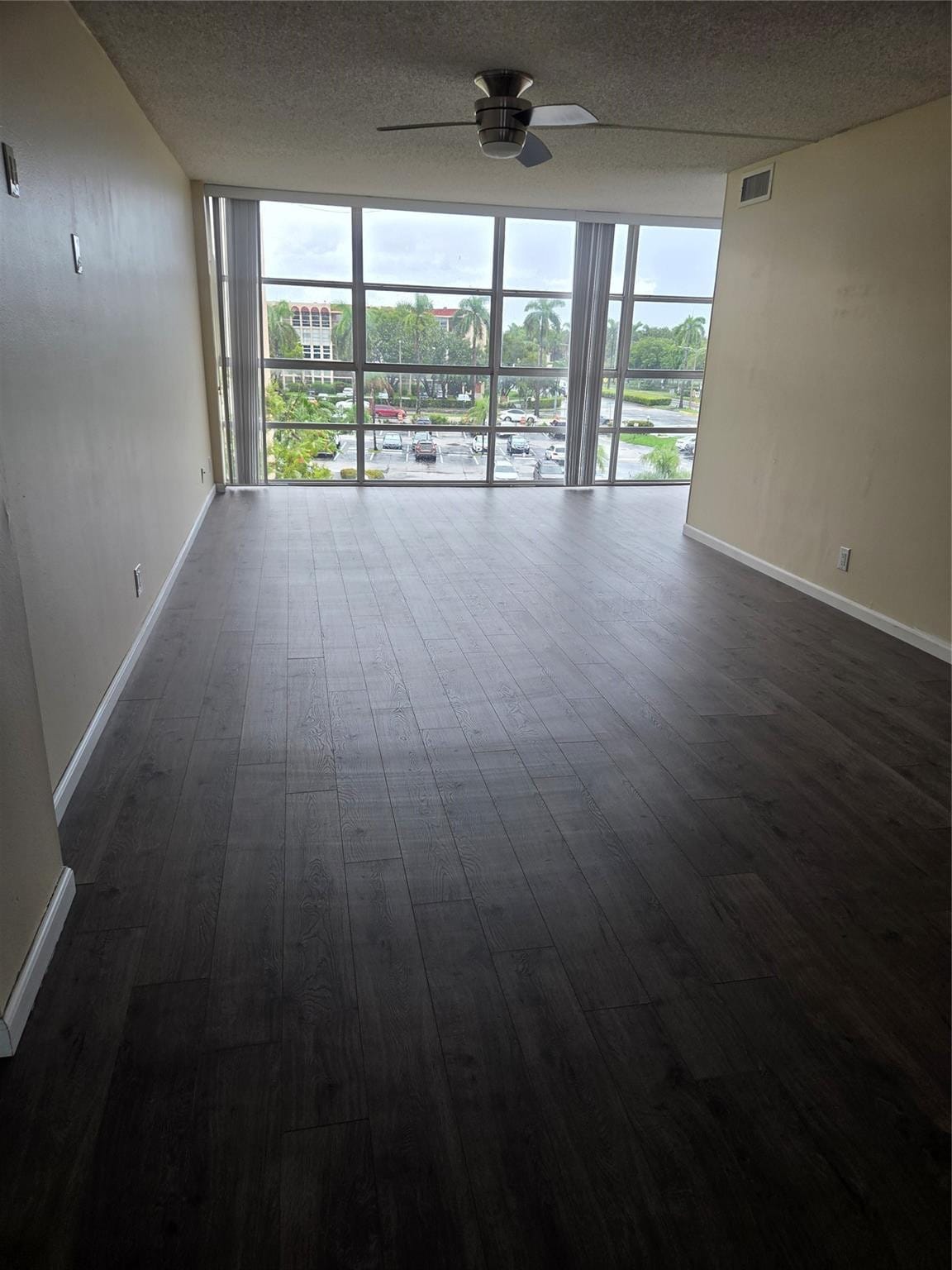 801 Three Islands Boulevard 409 — photo 10