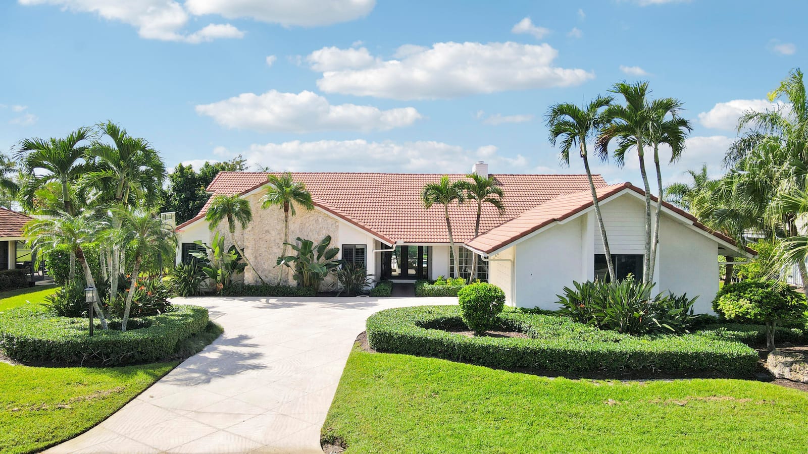 37 Dunbar Road, Palm Beach Gardens, FL 33418 photo 1