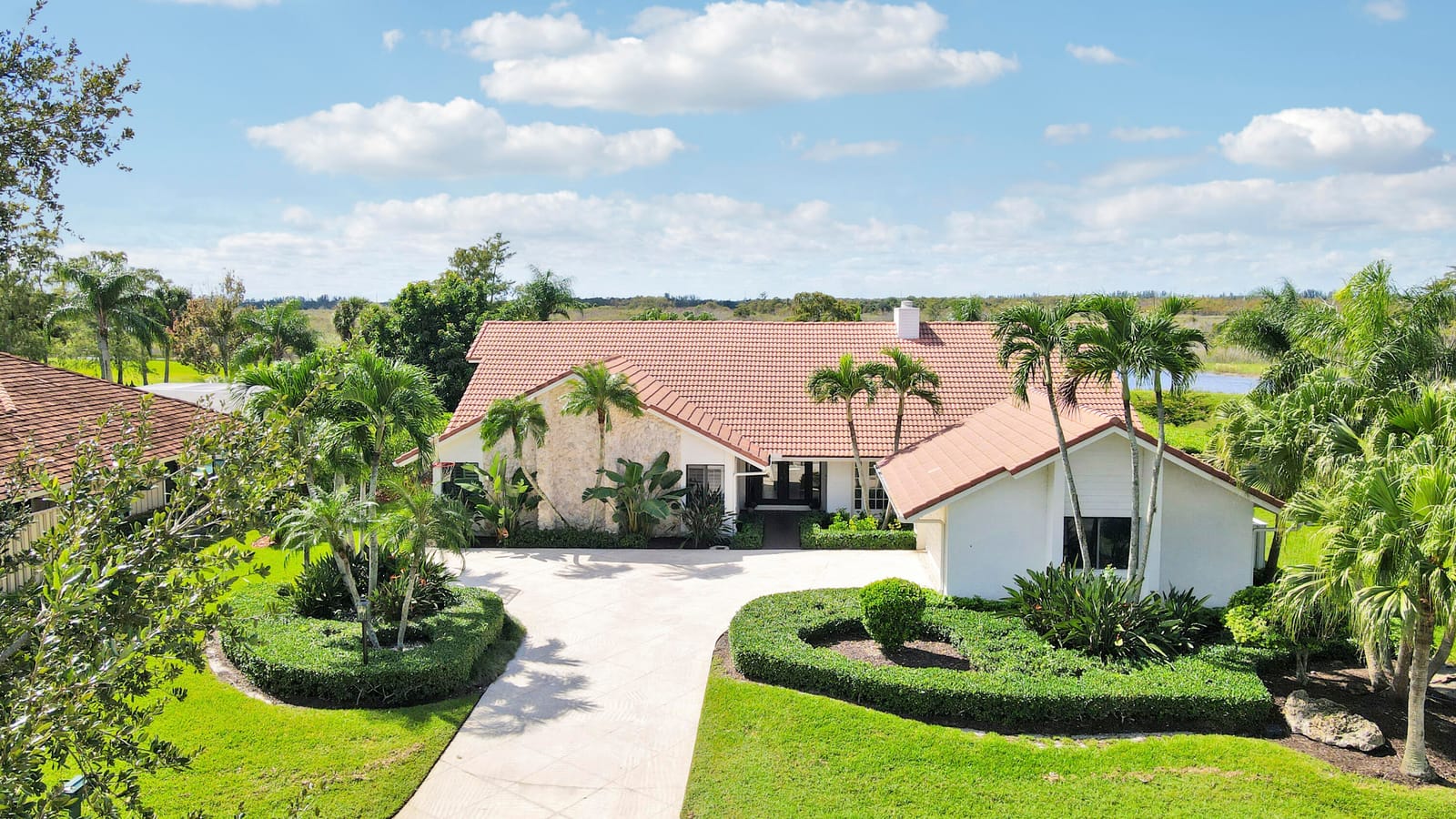 37 Dunbar Road, Palm Beach Gardens, FL 33418 photo 2
