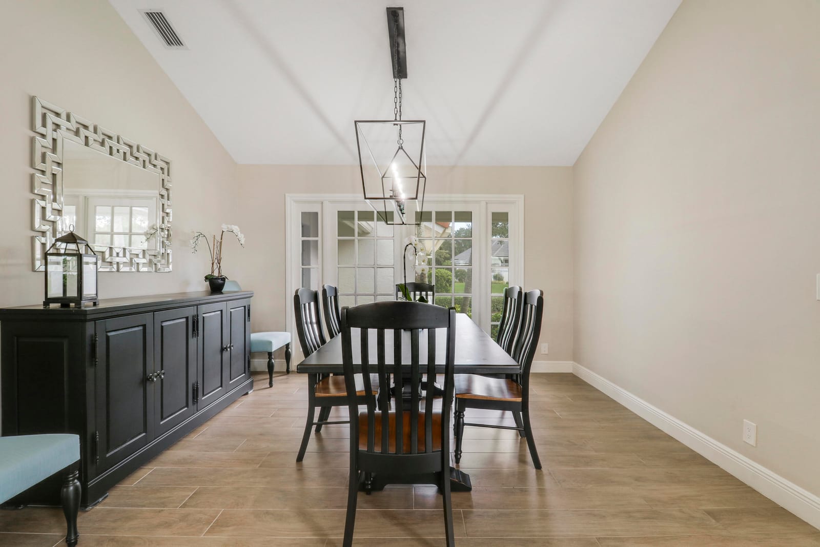 37 Dunbar Road, Palm Beach Gardens, FL 33418 photo 12