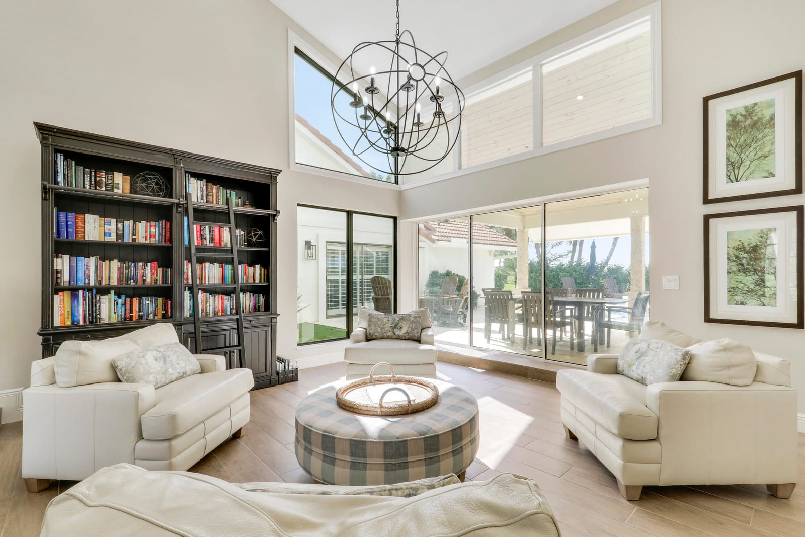 37 Dunbar Road, Palm Beach Gardens, FL 33418 photo 13