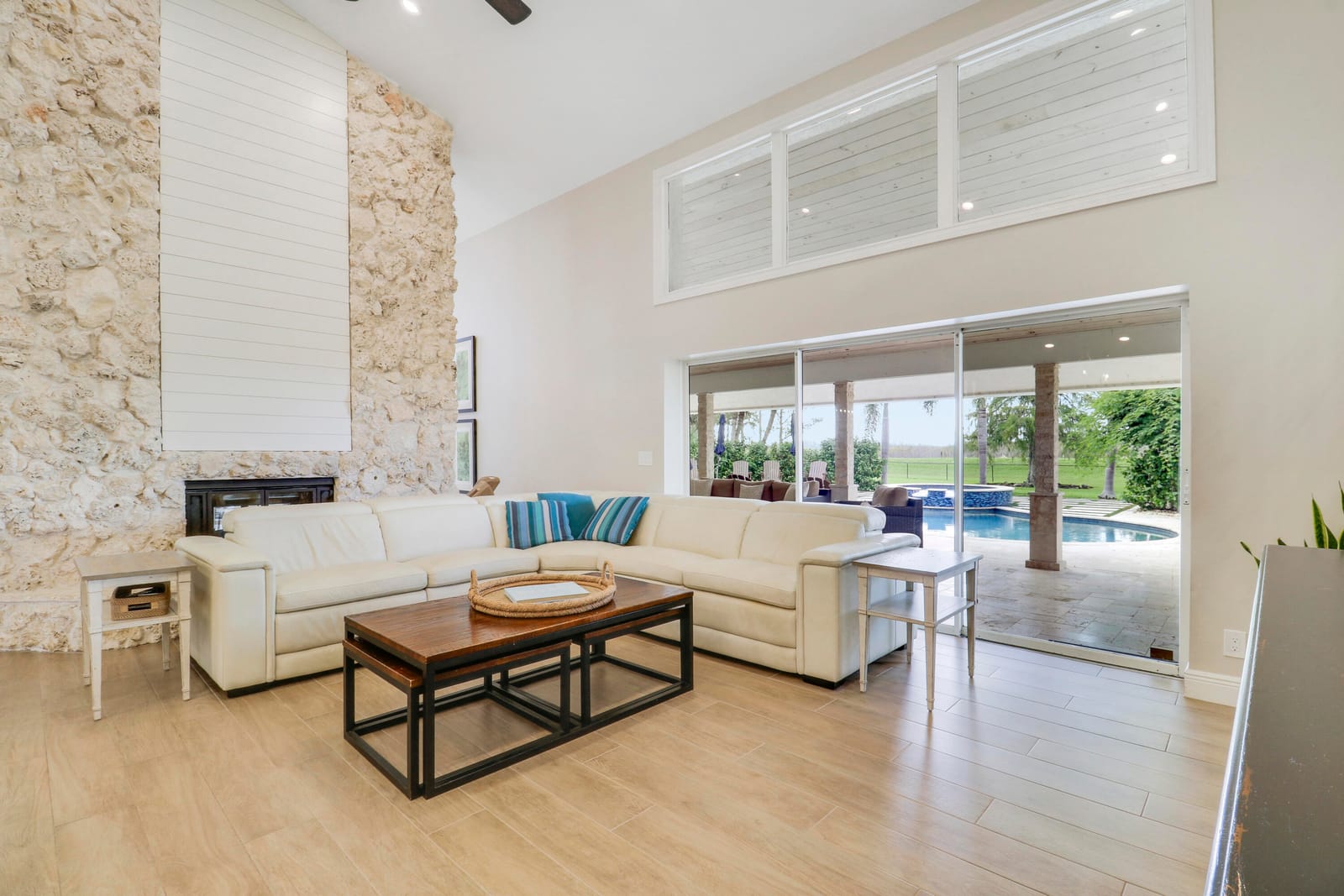 37 Dunbar Road, Palm Beach Gardens, FL 33418 photo 19