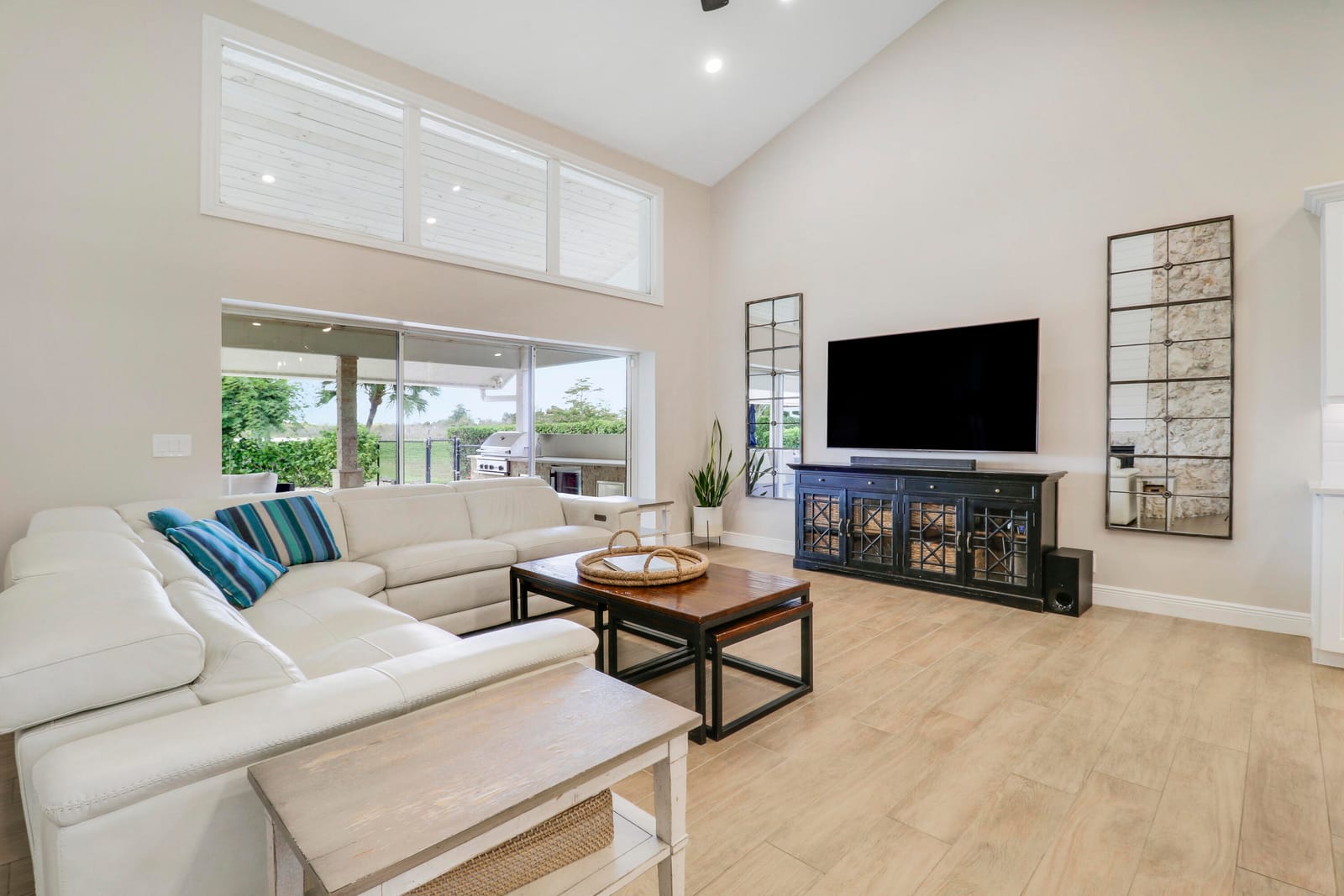37 Dunbar Road, Palm Beach Gardens, FL 33418 photo 20