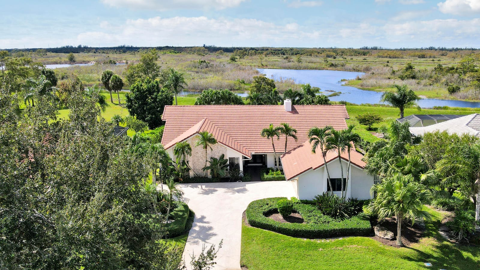 37 Dunbar Road, Palm Beach Gardens, FL 33418 photo 3