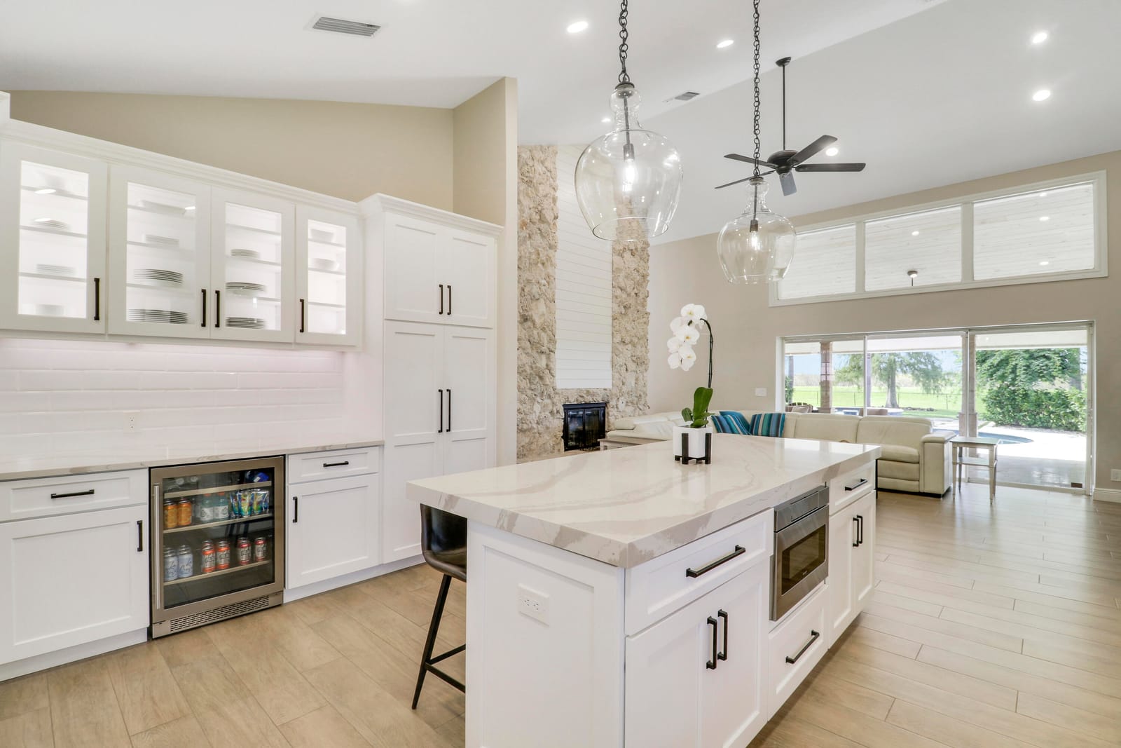 37 Dunbar Road, Palm Beach Gardens, FL 33418 photo 26