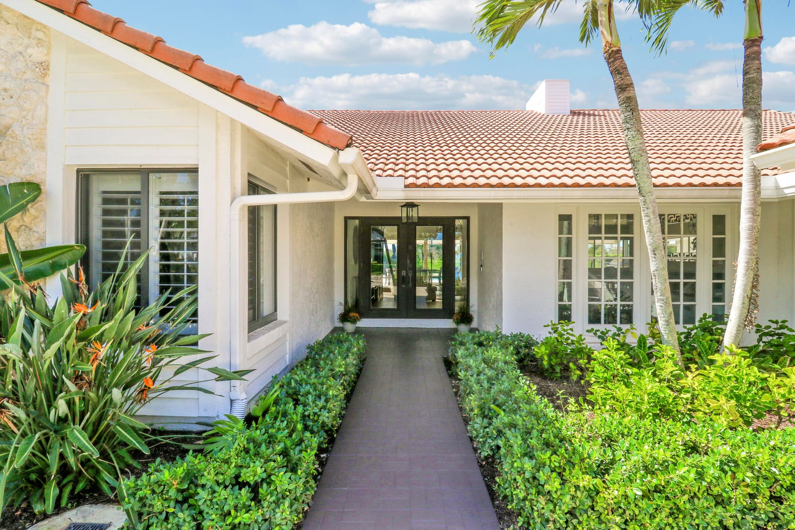 37 Dunbar Road, Palm Beach Gardens, FL 33418 photo 4
