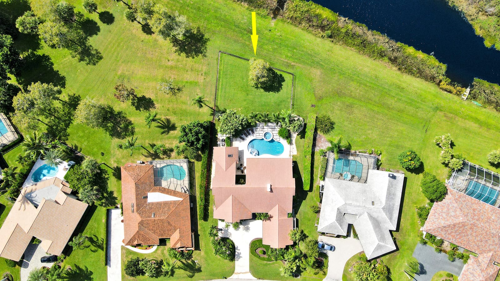 37 Dunbar Road, Palm Beach Gardens, FL 33418 photo 6