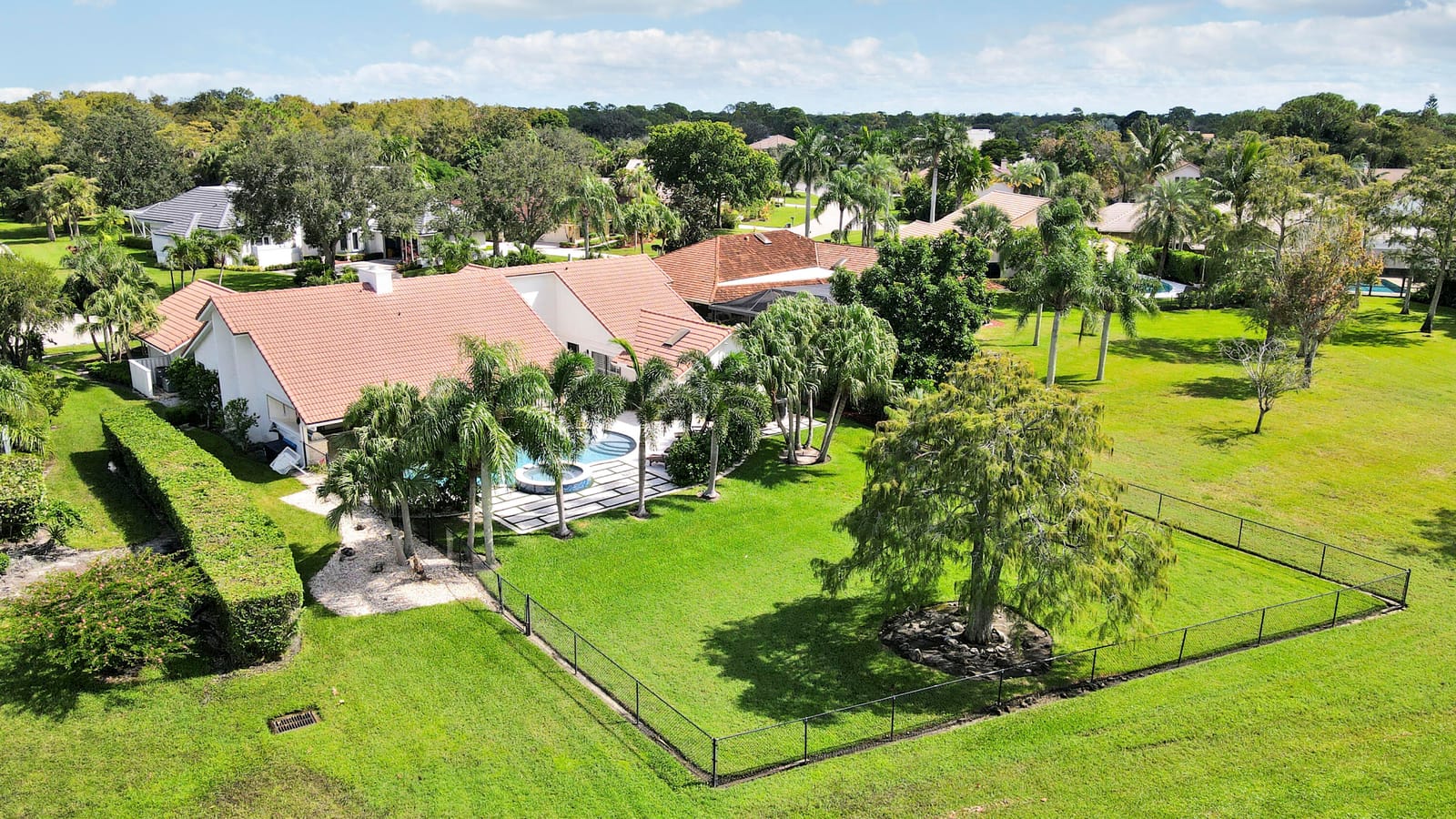 37 Dunbar Road, Palm Beach Gardens, FL 33418 photo 7